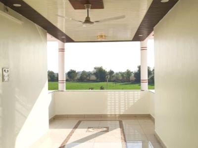 Hotel Arjun Palace view 5