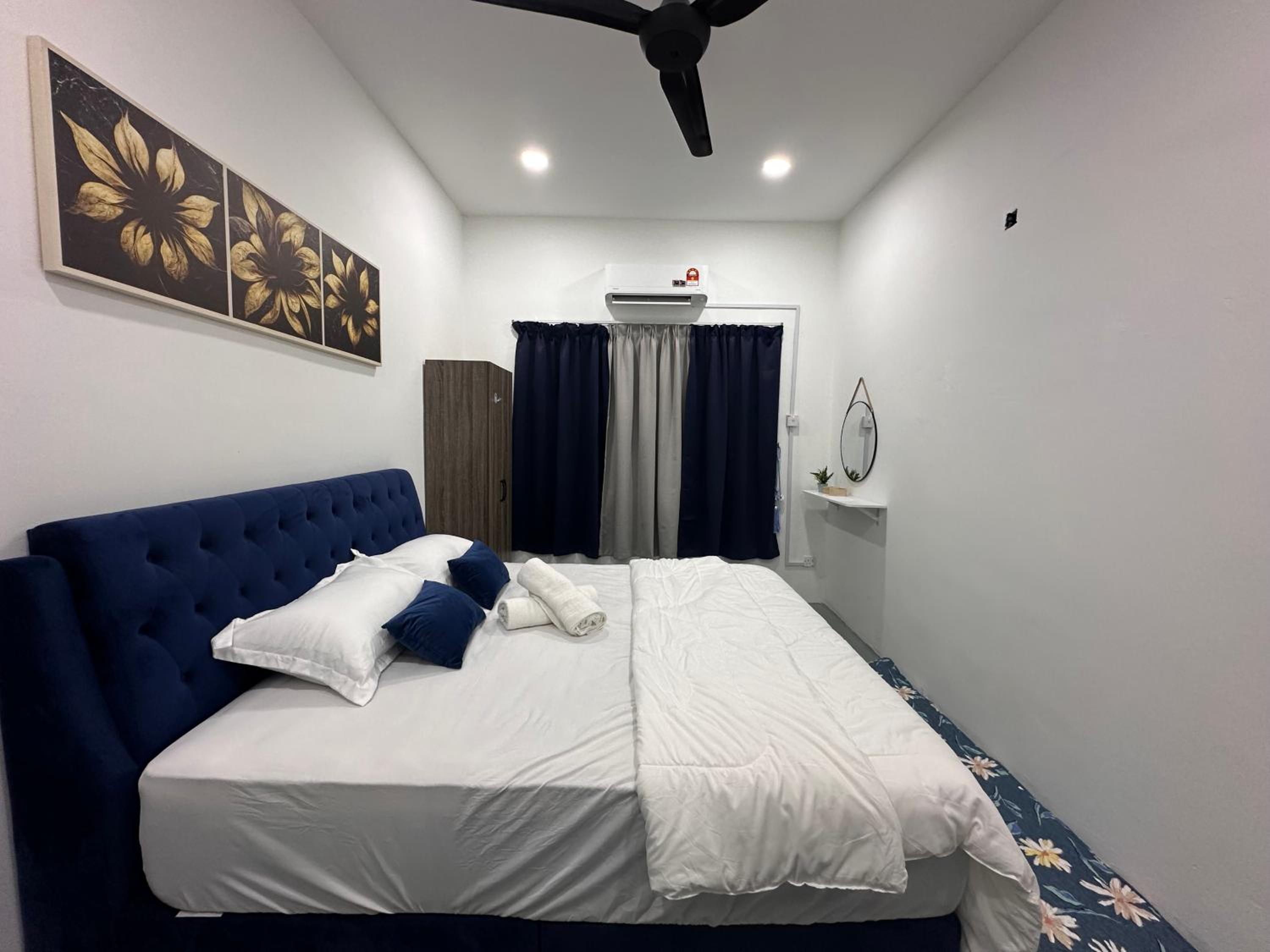 One Mama’s Guest House photo 7