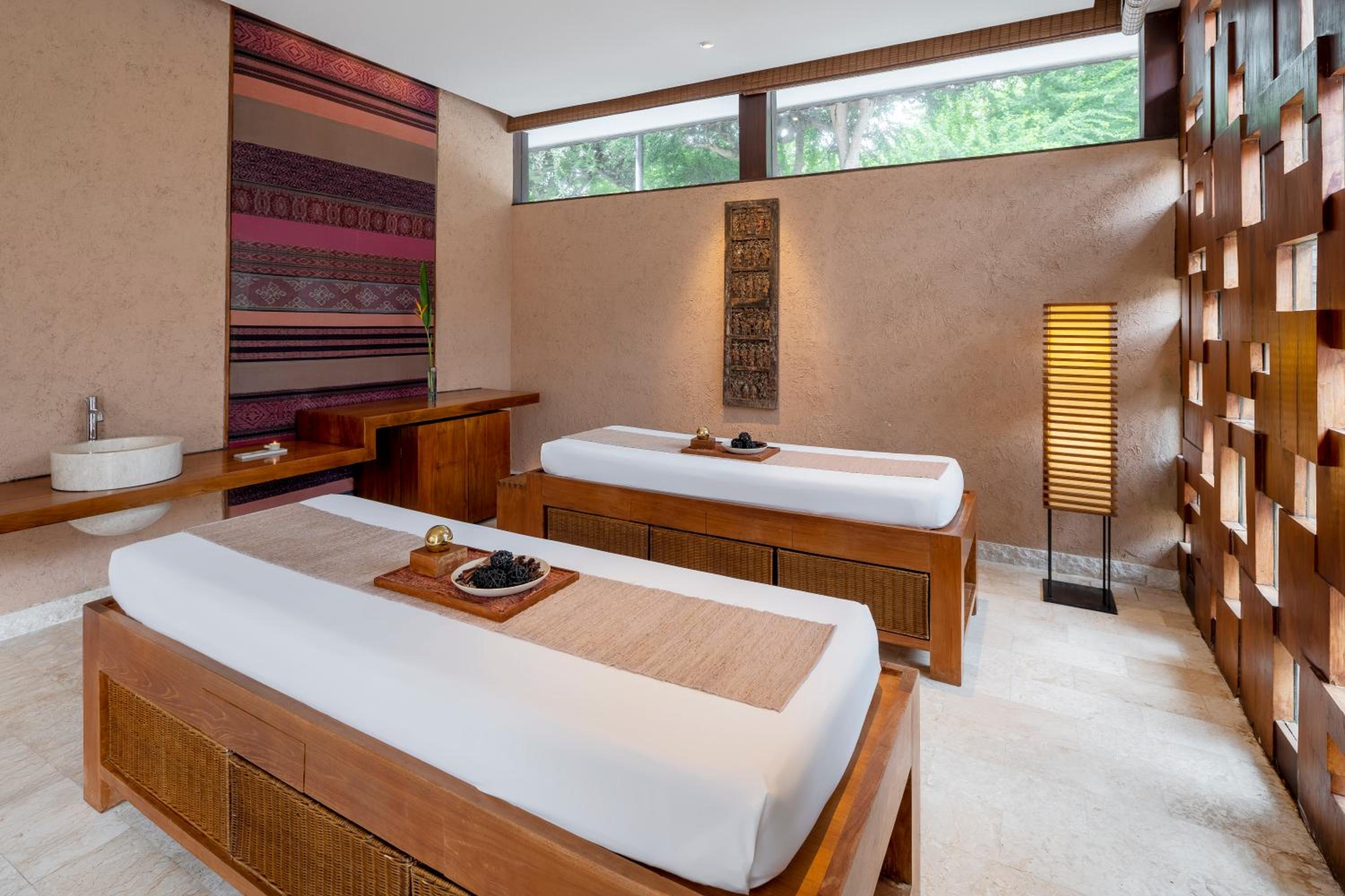 Grand Hyatt Bali 158