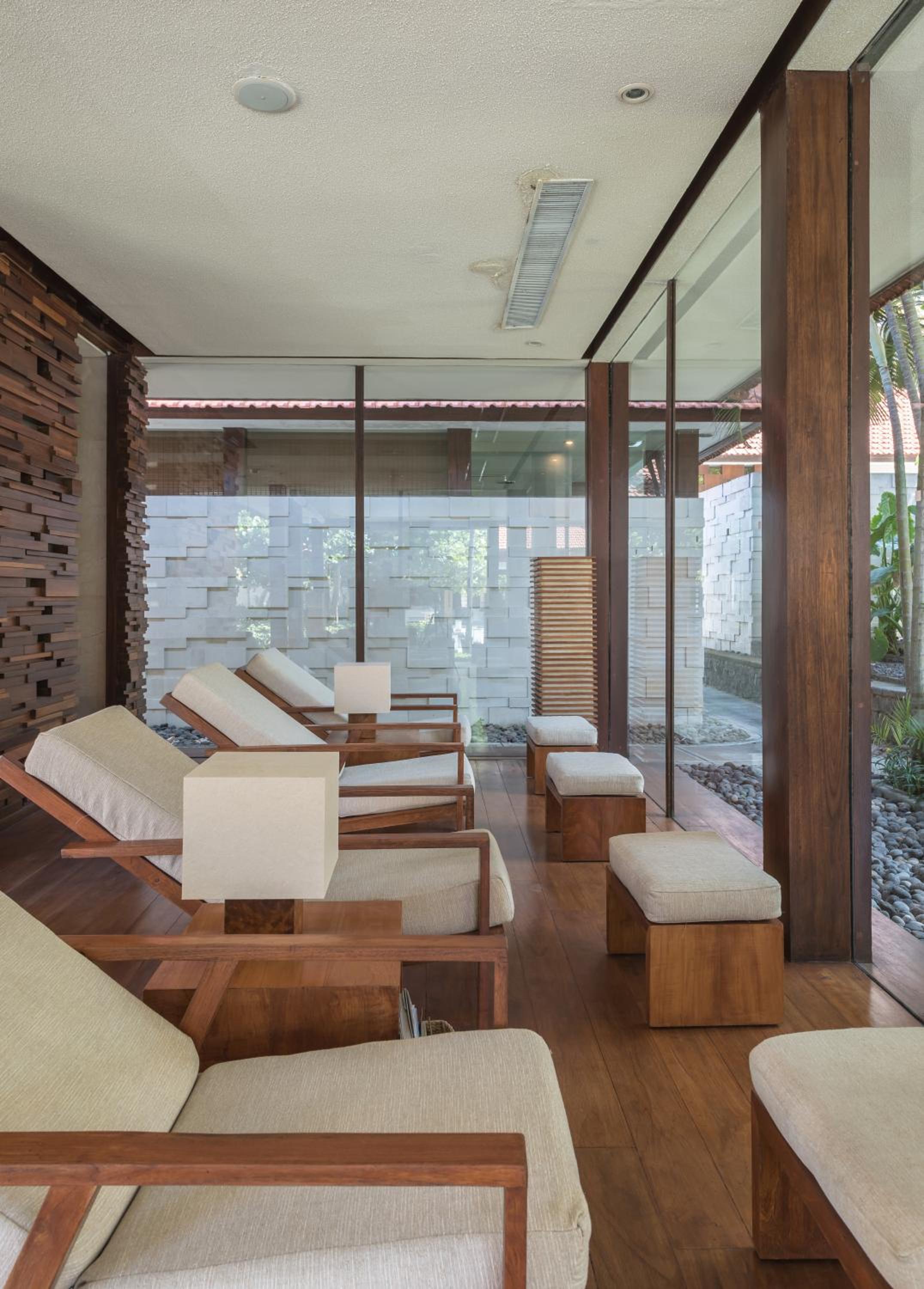Grand Hyatt Bali 160