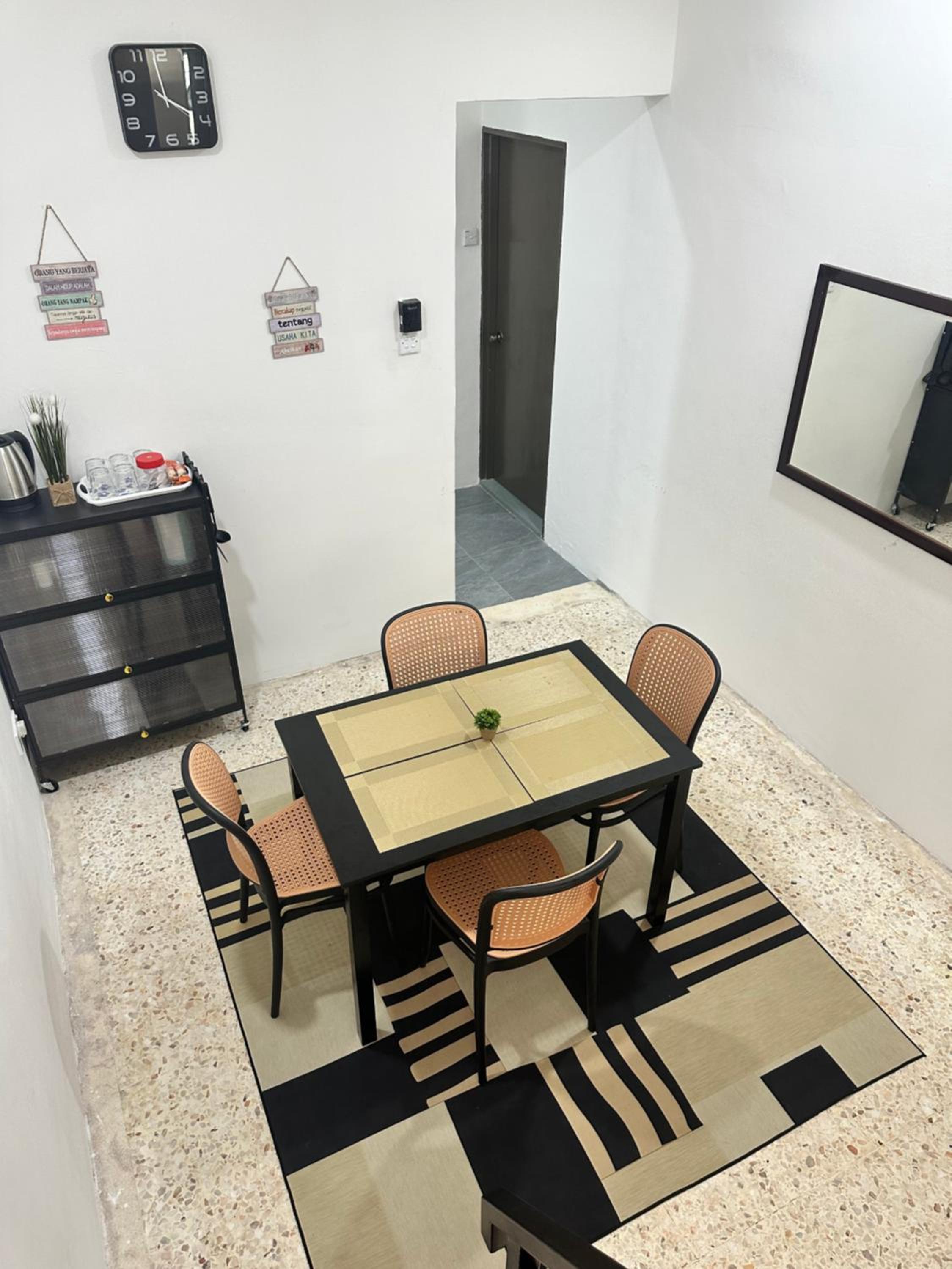 One Mama’s Guest House photo 2