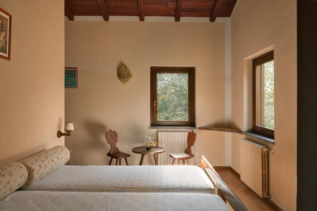 Casale Pomodoro
