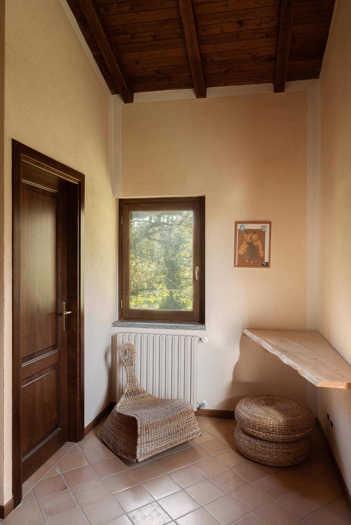 Casale Pomodoro