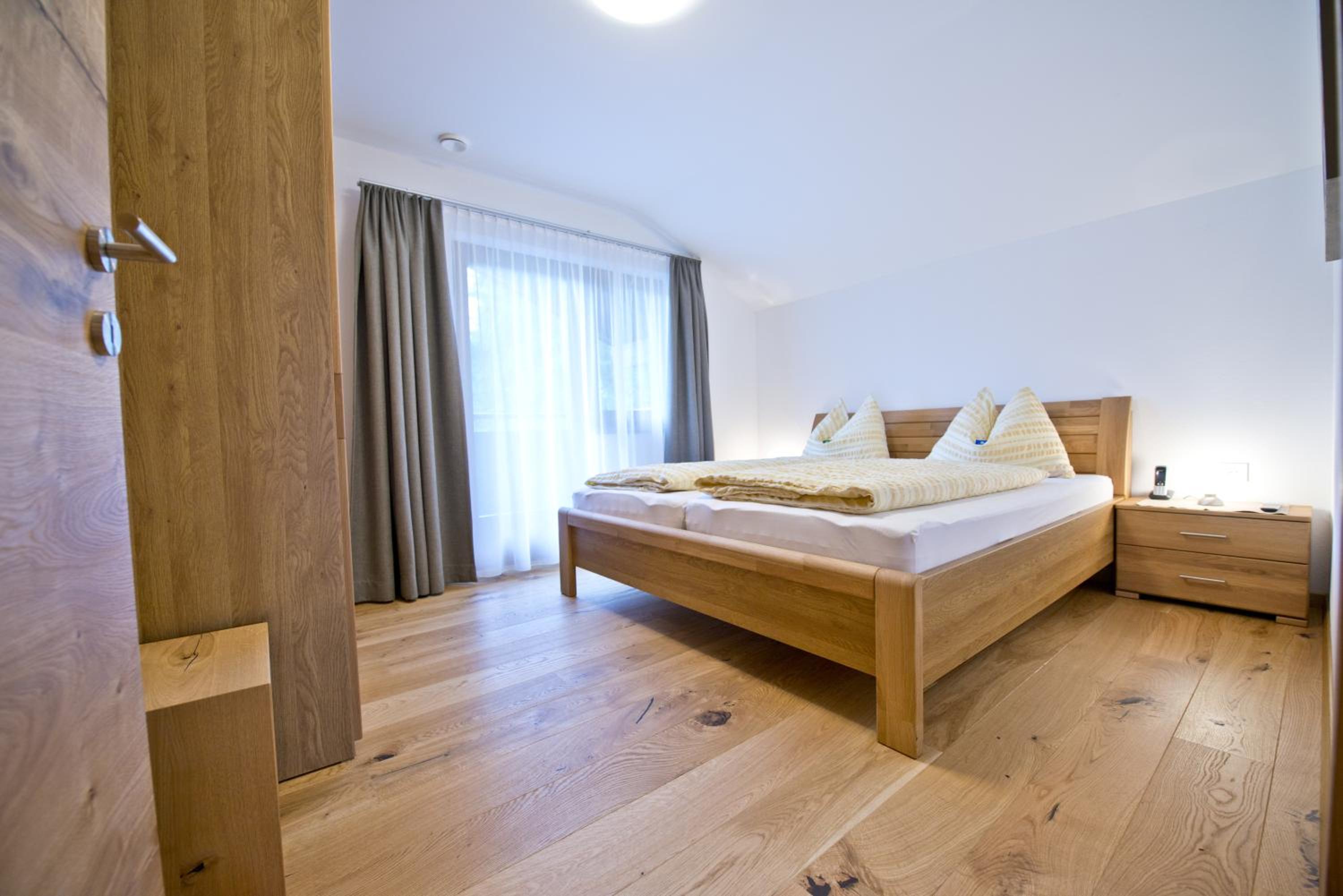 Haus Sonnwend view 5