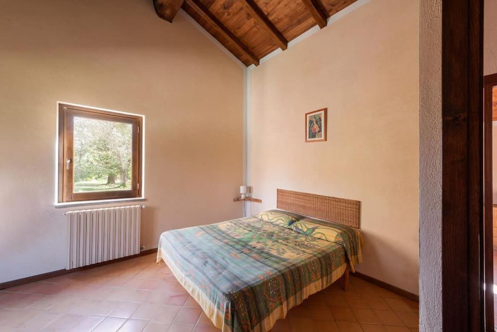 Casale Pomodoro
