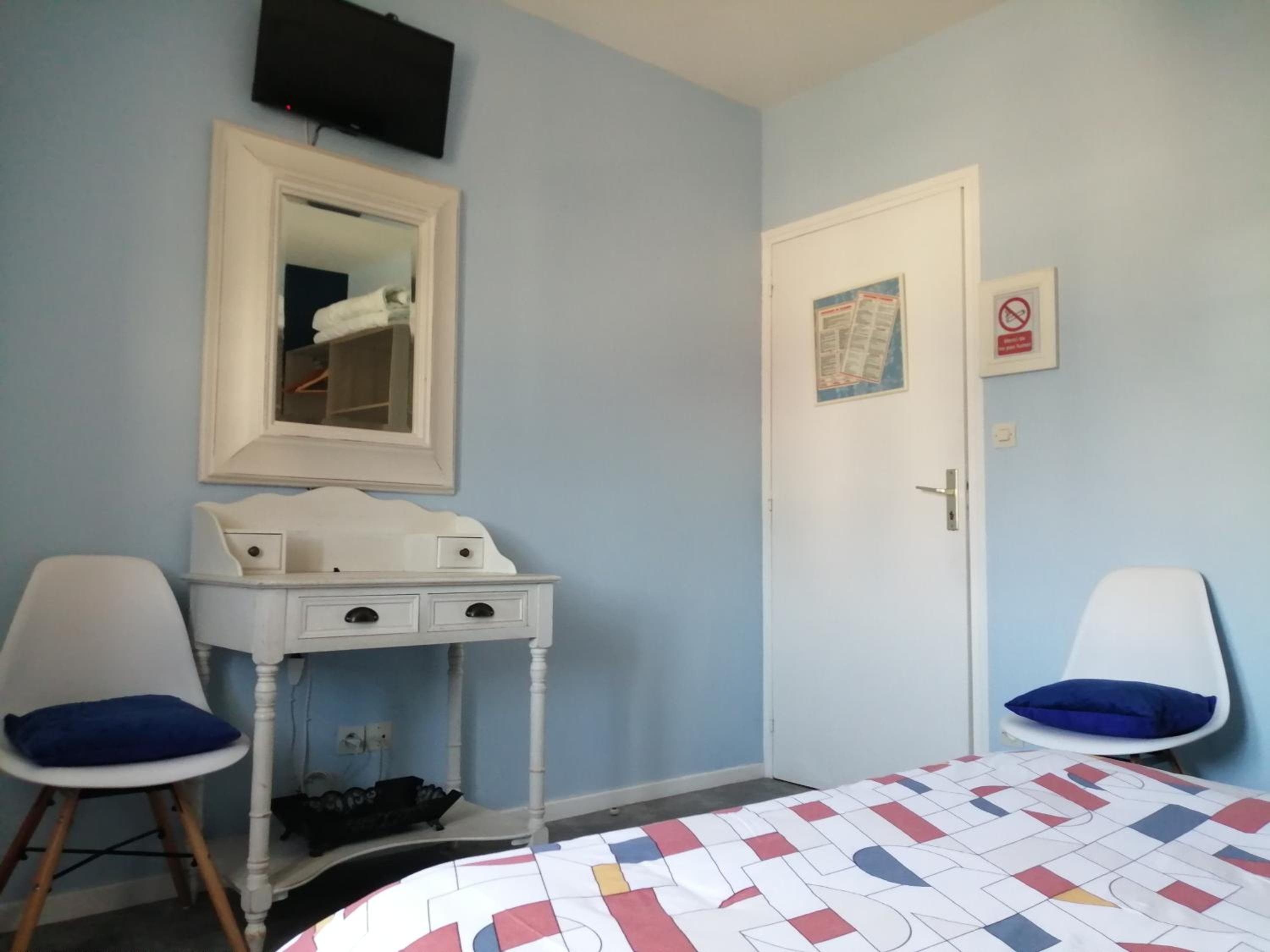 Photo 21