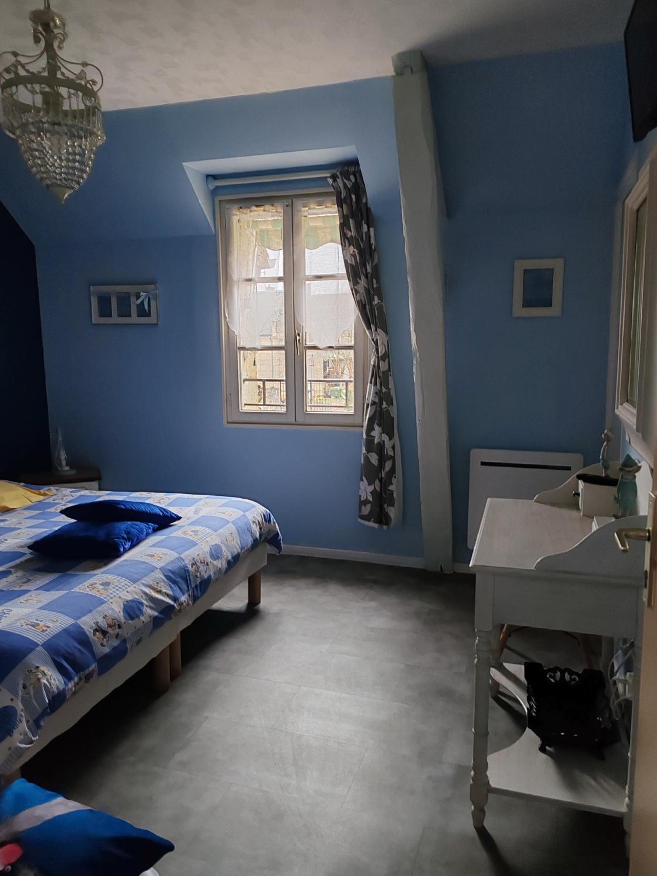 Photo 22
