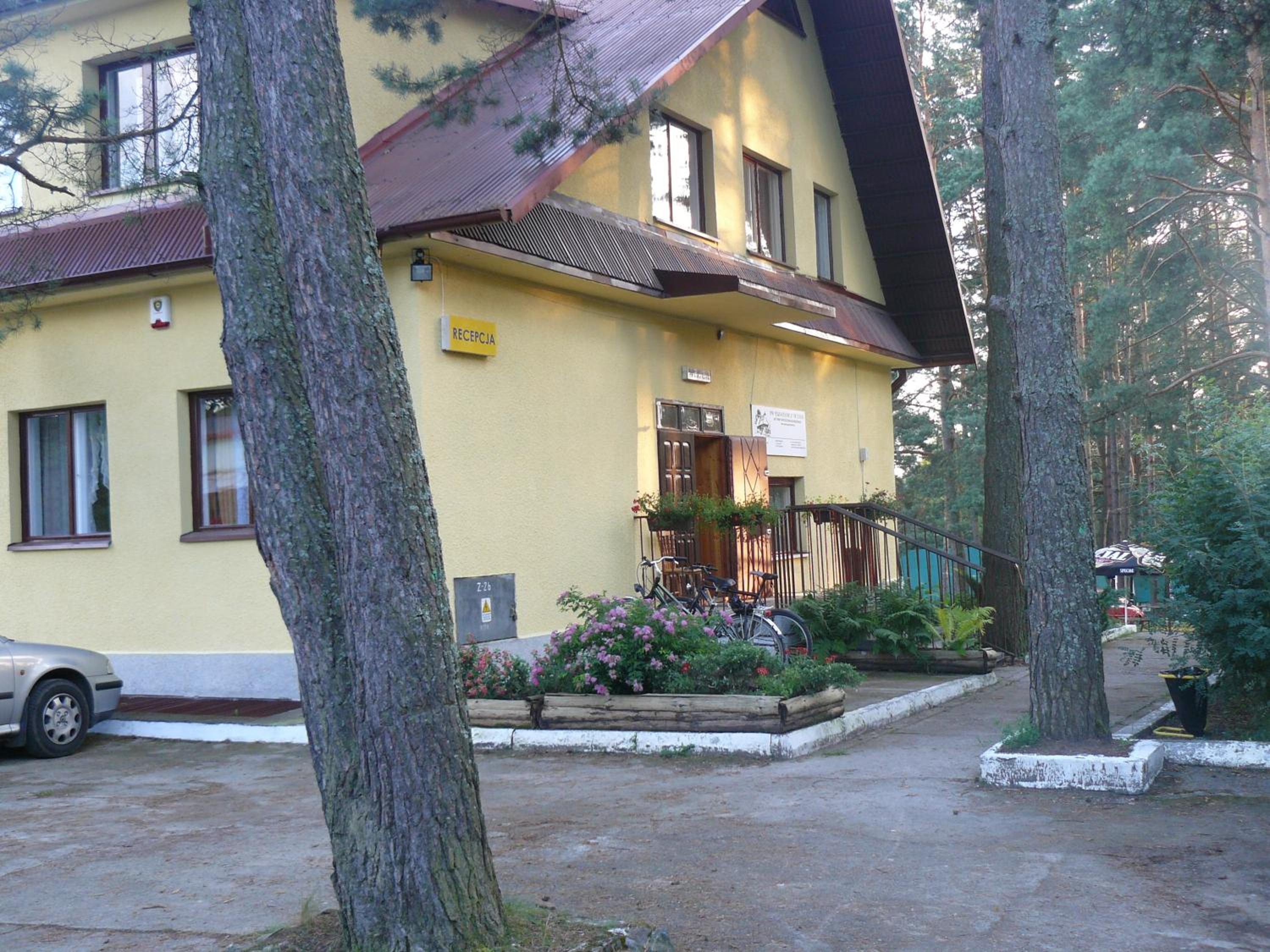 Photo 59