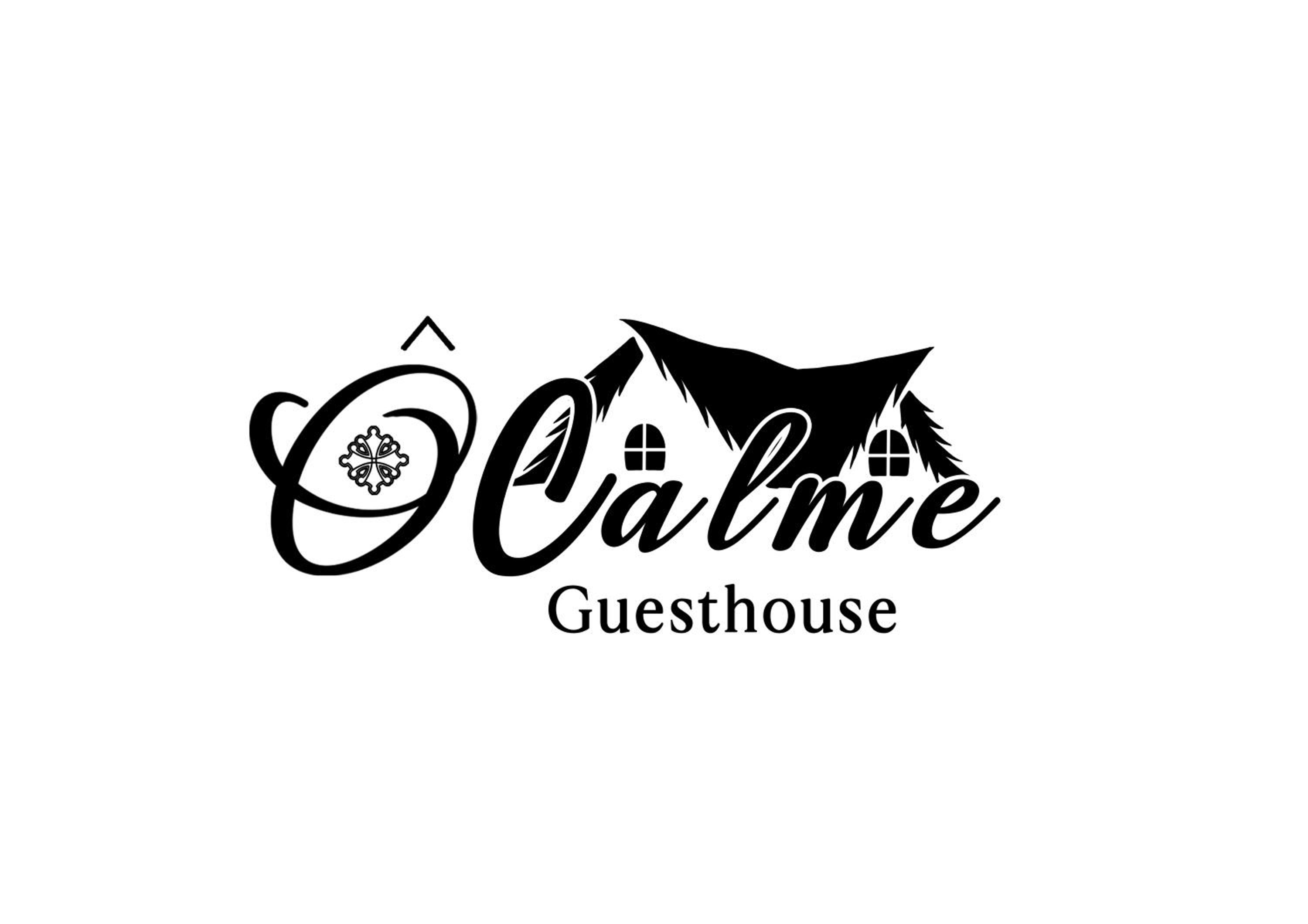 Trisha Guesthouse