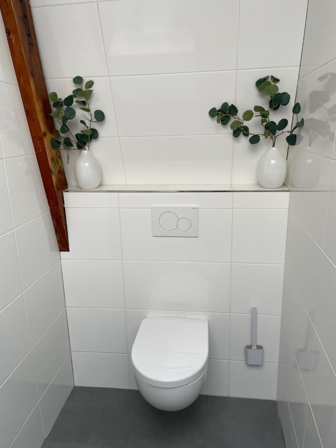 Veldhorst Apartments view 5
