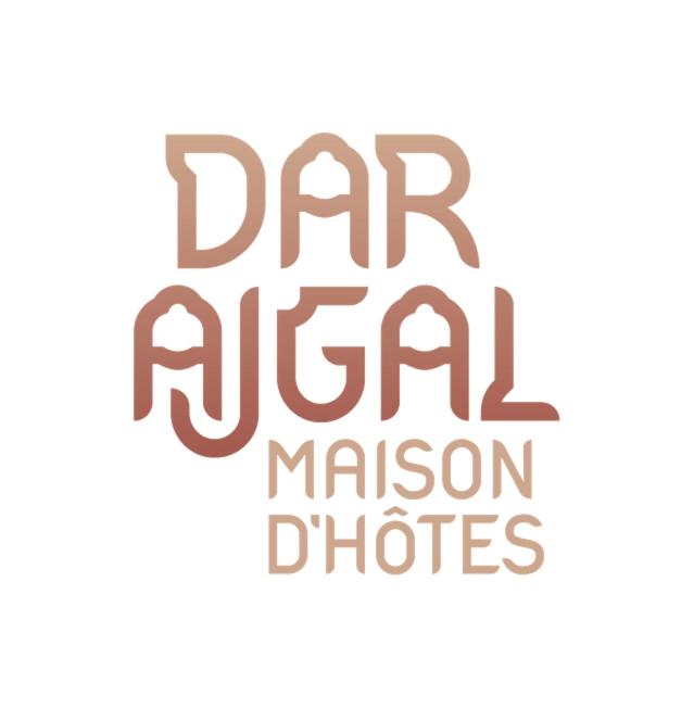 Dar Ajgal view 2