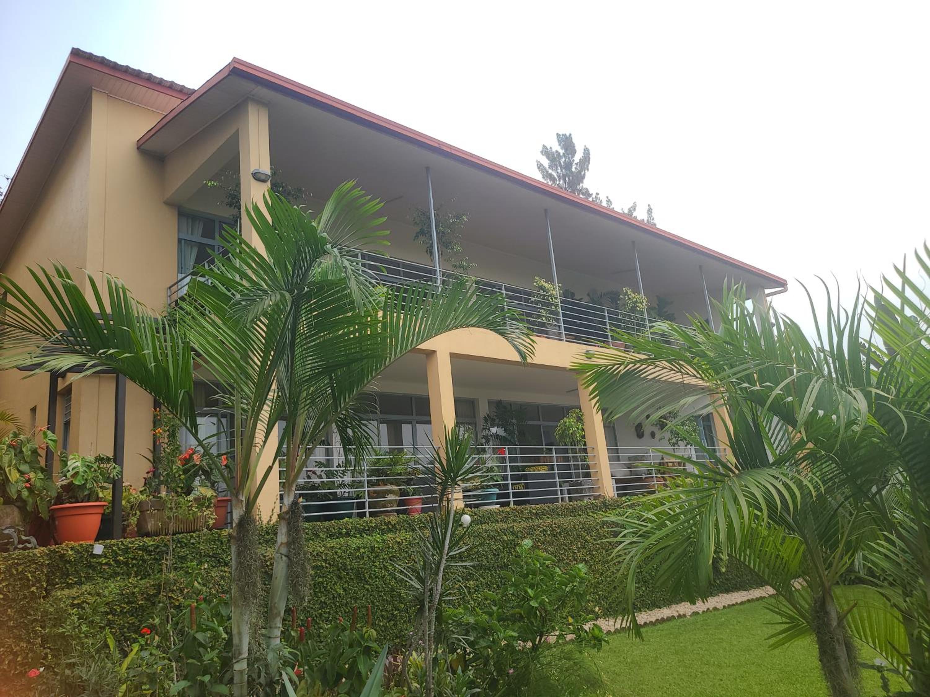 Rubavu Buy And Sell Ltd, real estate agency view 2