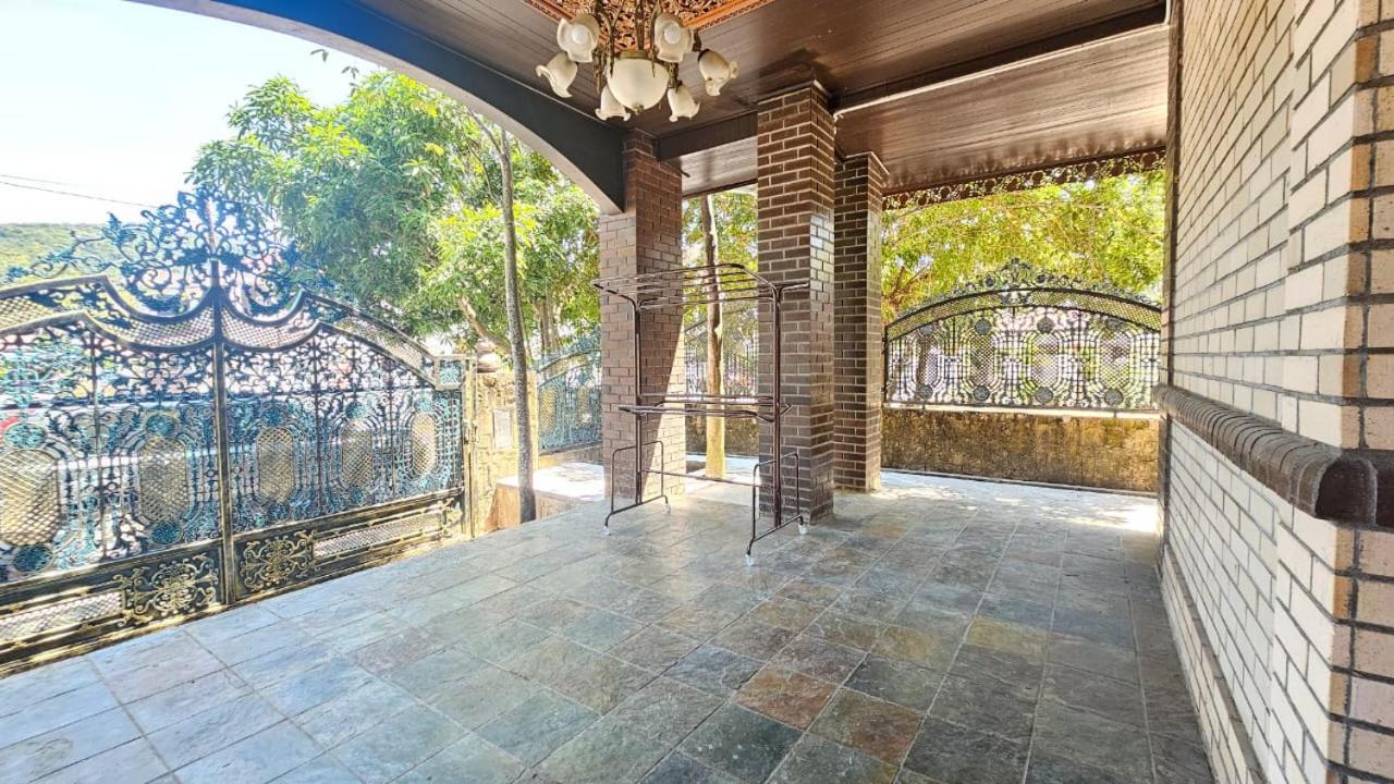 CASA ALRAWDAH photo 7