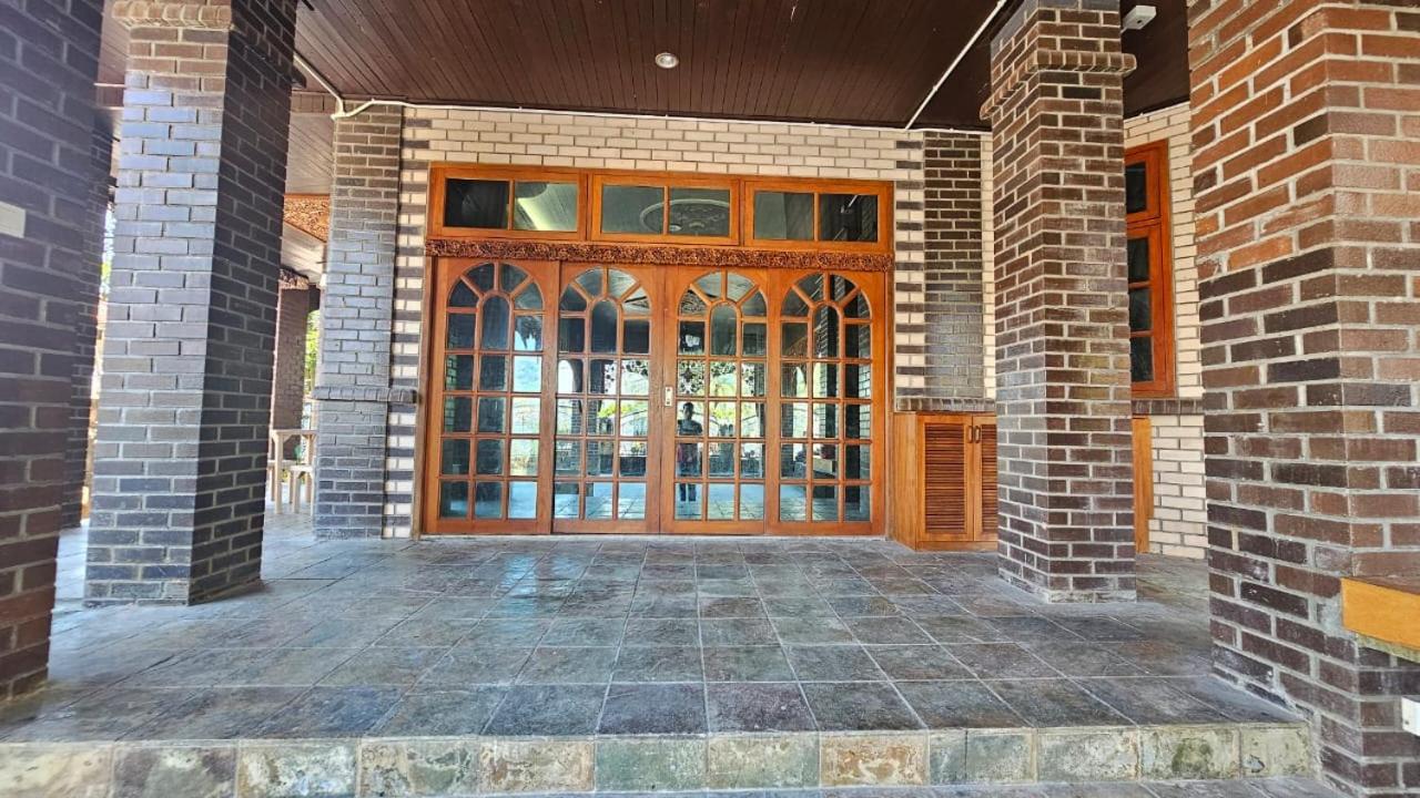 CASA ALRAWDAH photo 8
