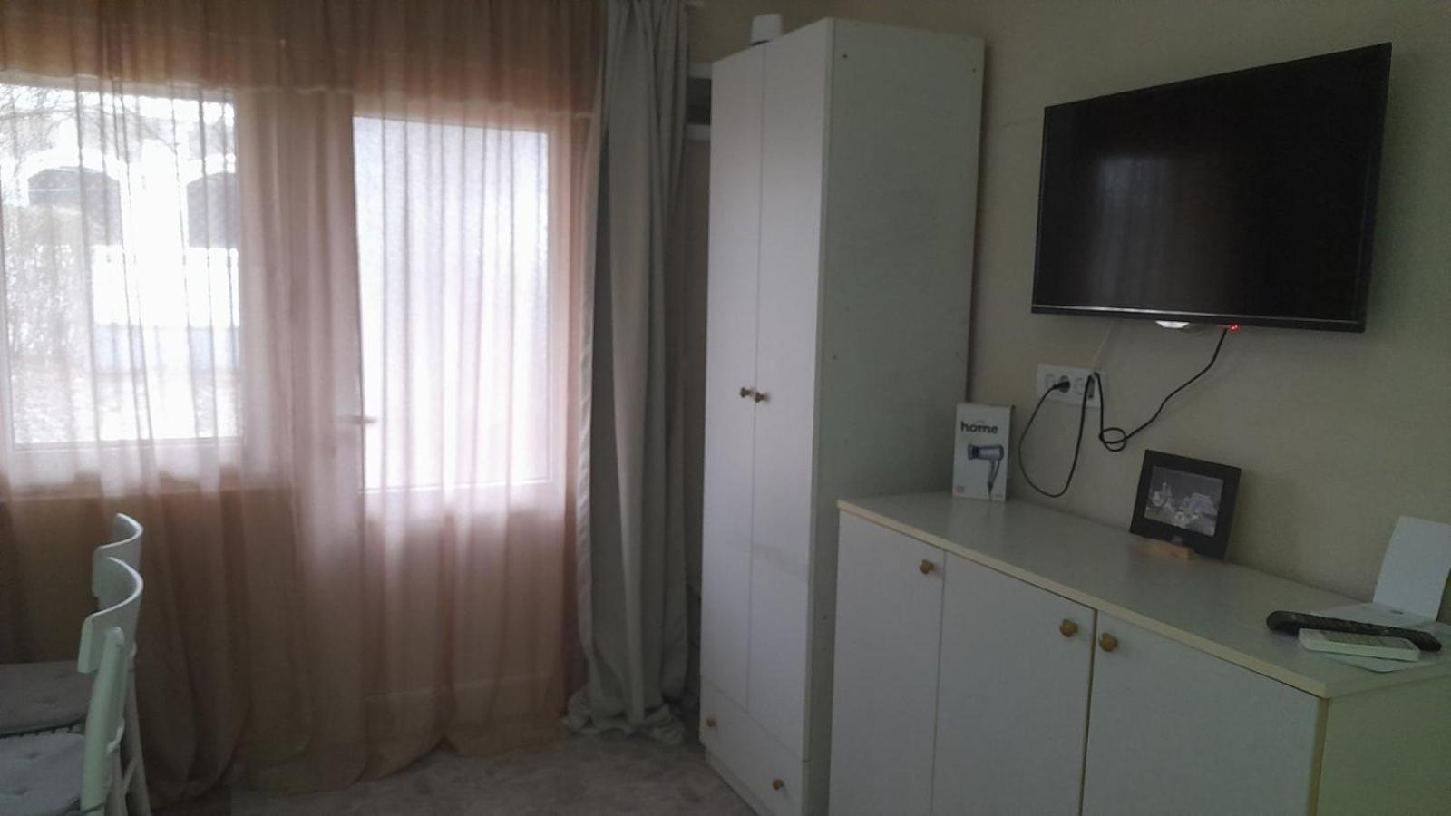 Apartmani Filip