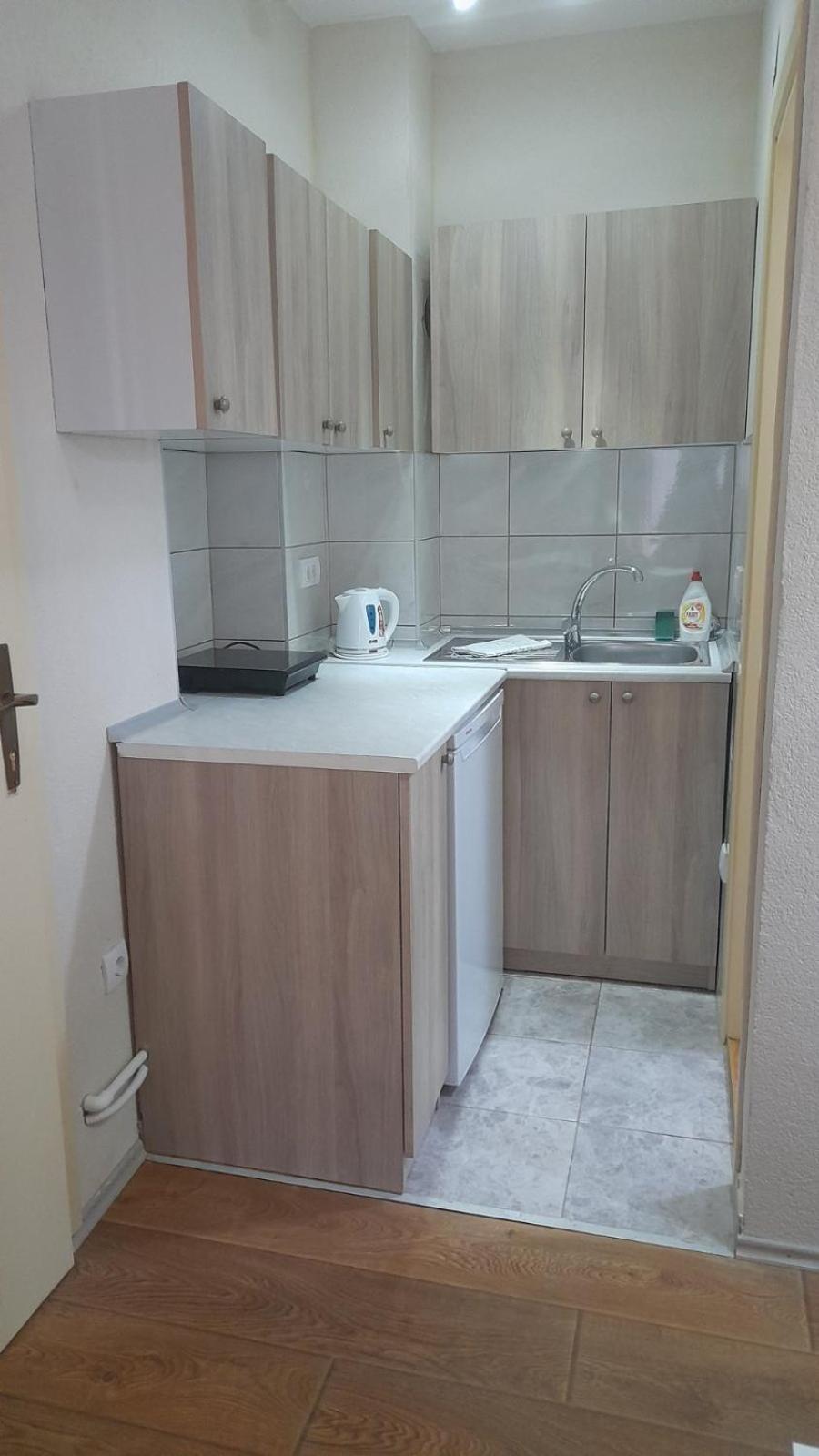 Apartmani Filip