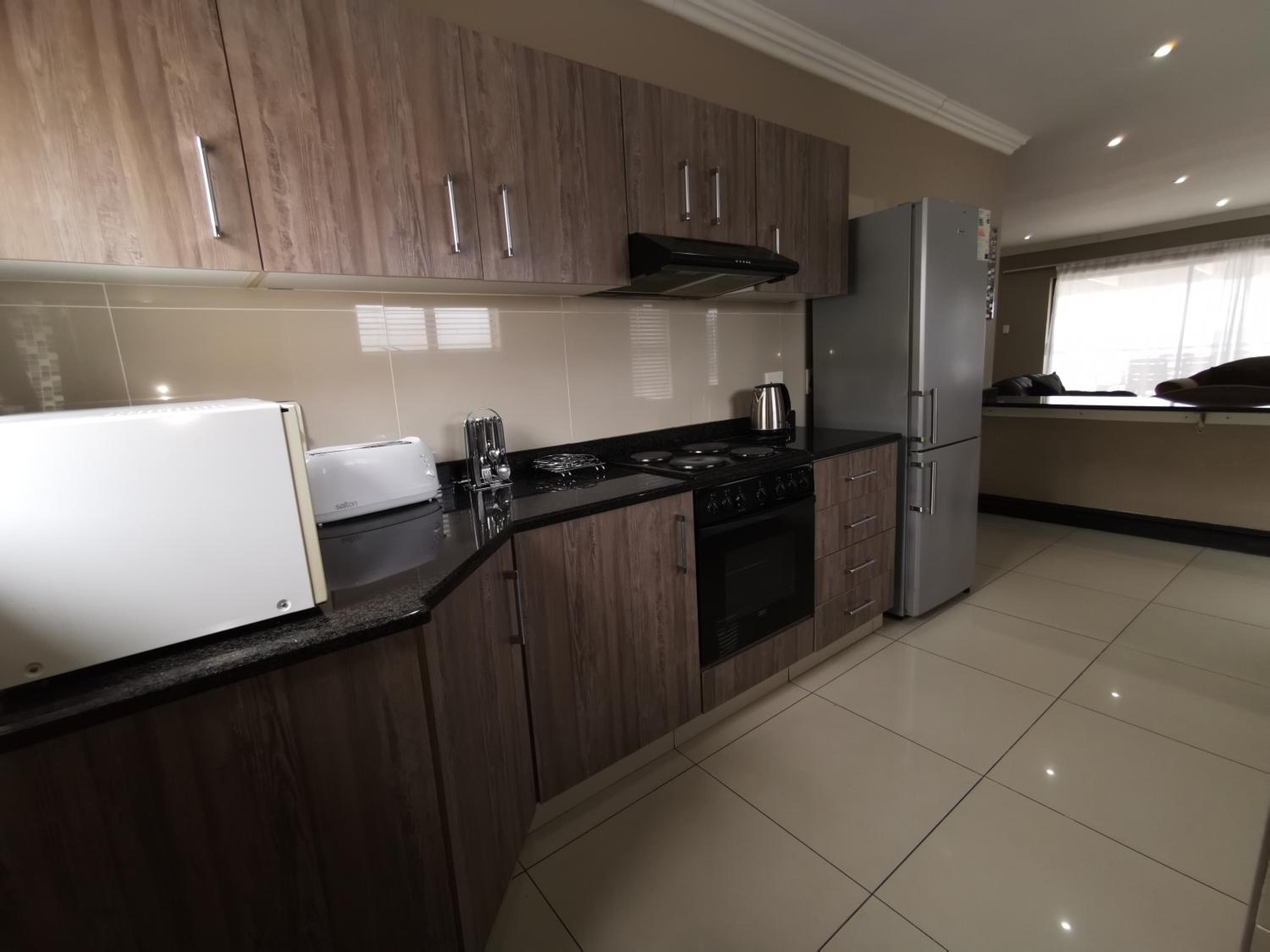 Arabella view 5
