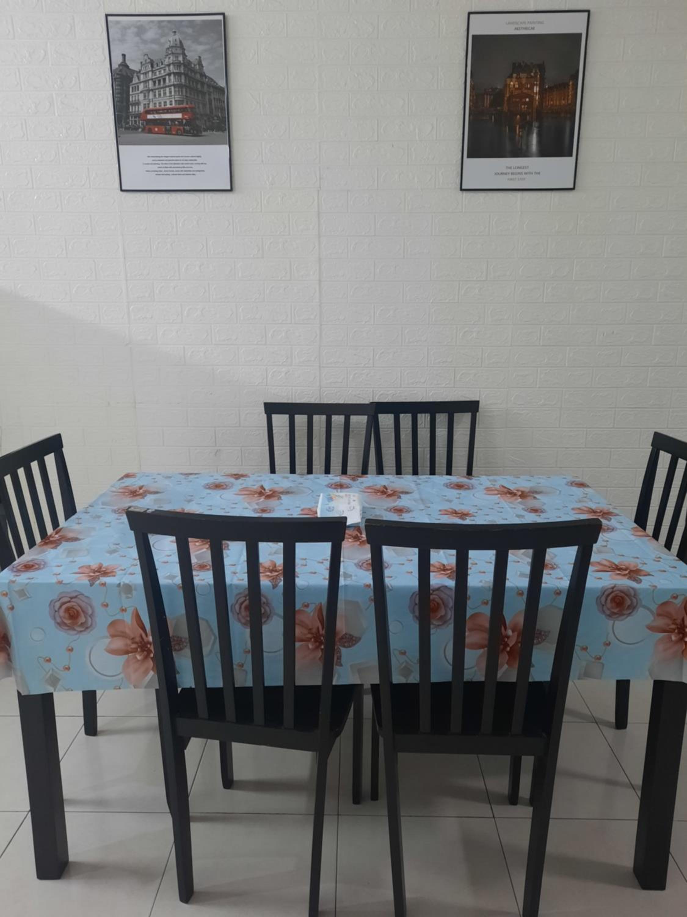 Ratu Musleem Homestay photo 7