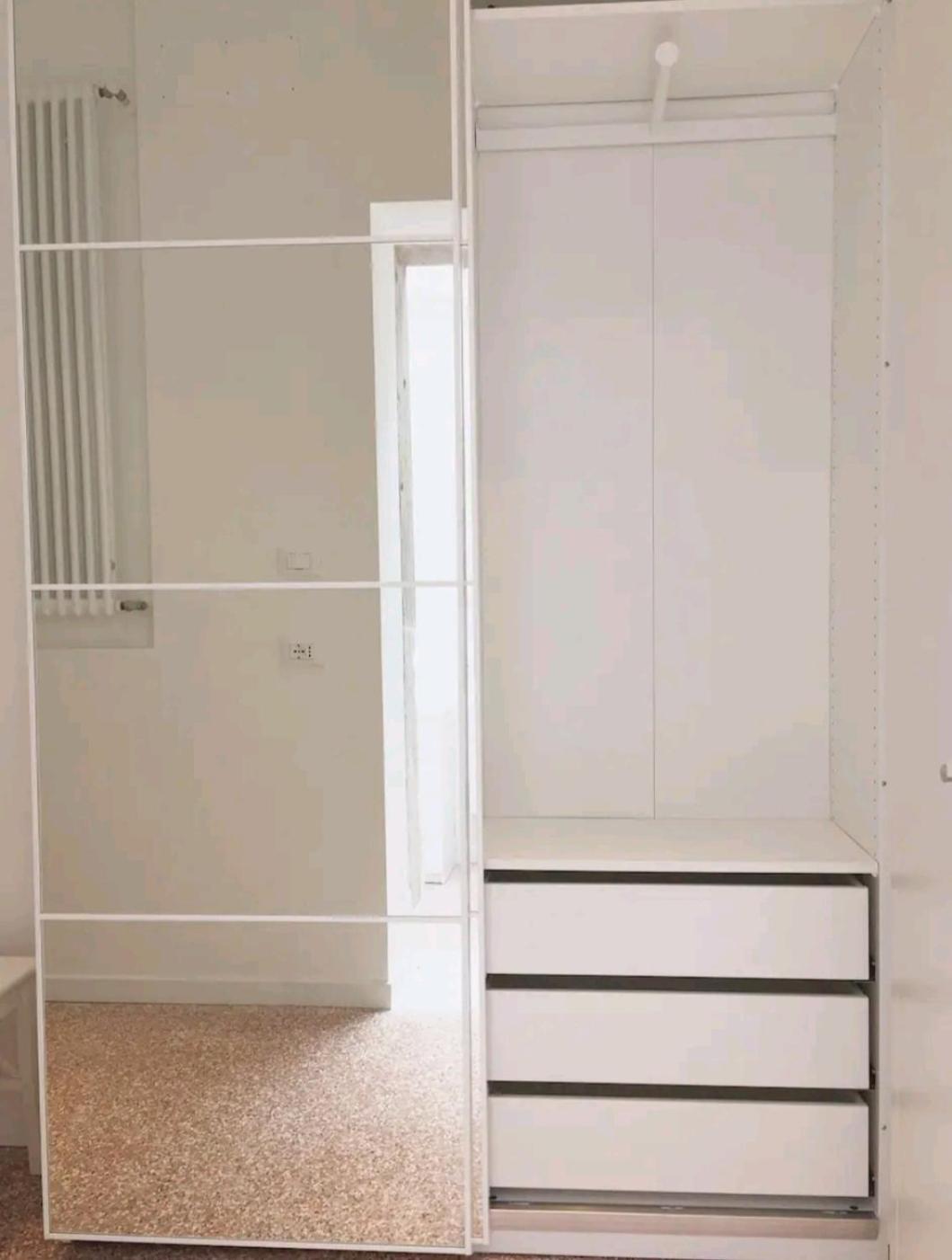 Ca'Corner dei Tacchi