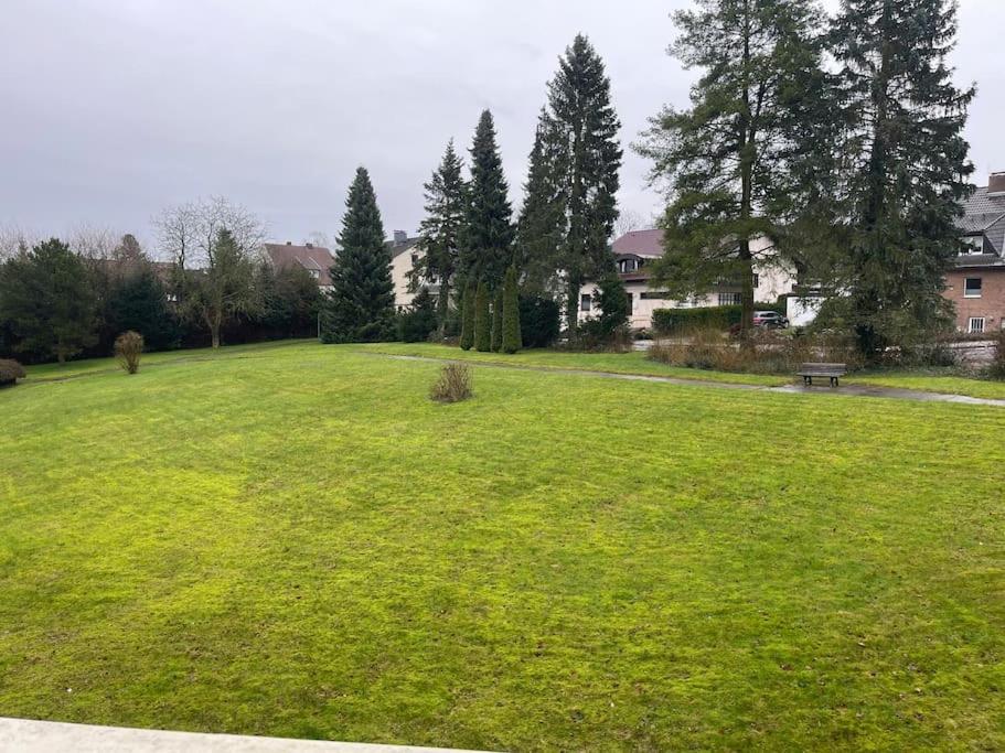 1 Zimmer Appartement in Bad Rothenfelde - Property Image 7