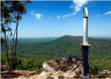 Pillar to Coast