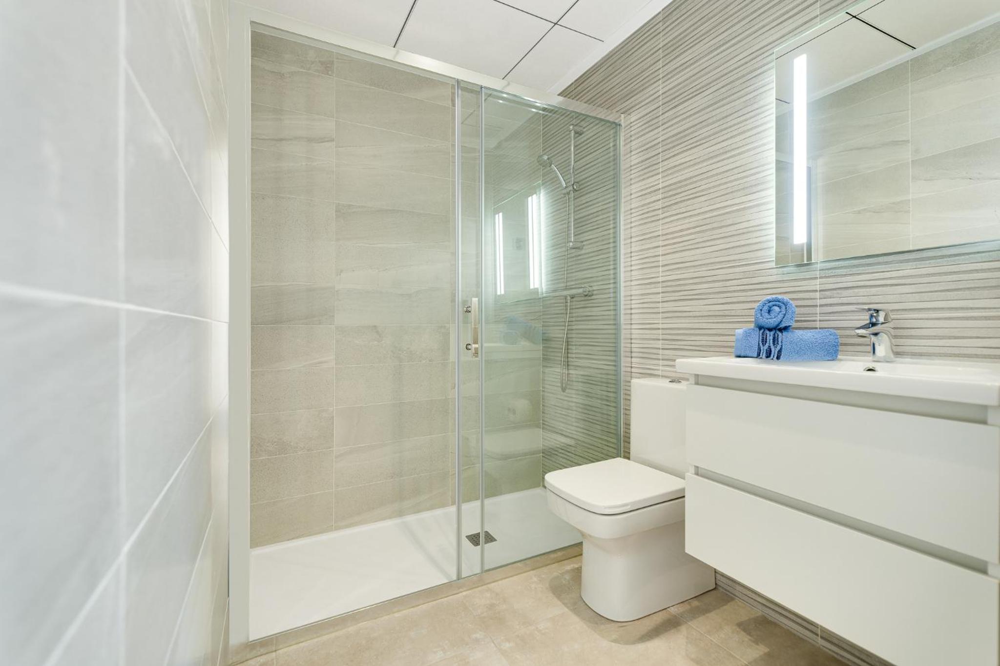 Apartament Porto Marina
