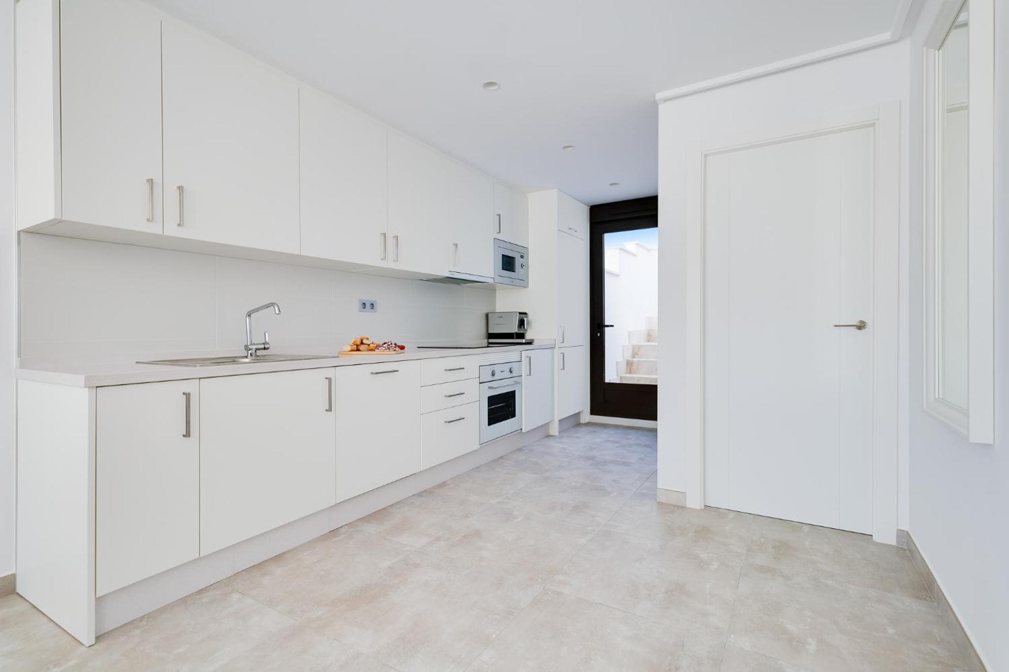 Apartament Porto Marina