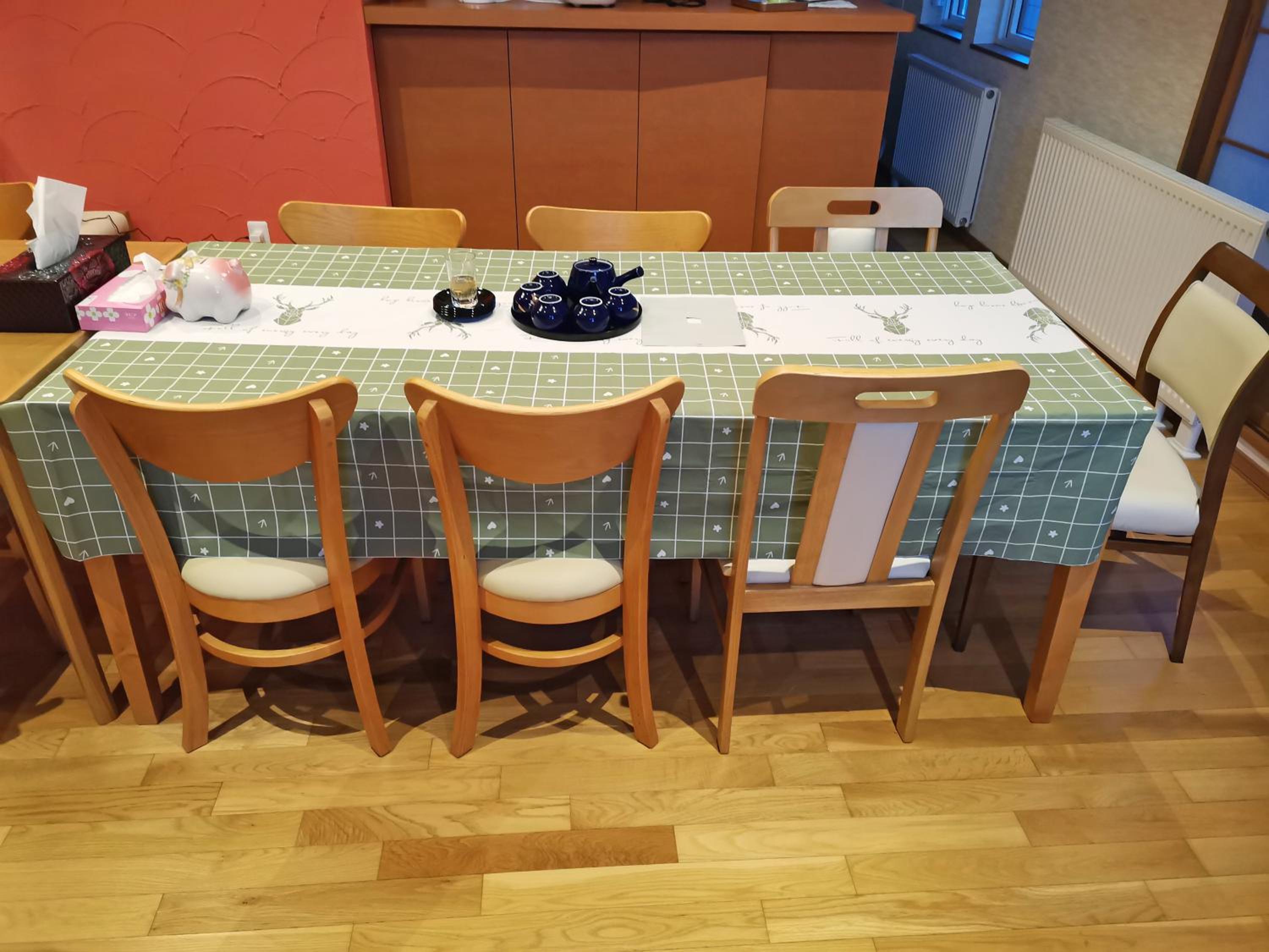 Photo 18
