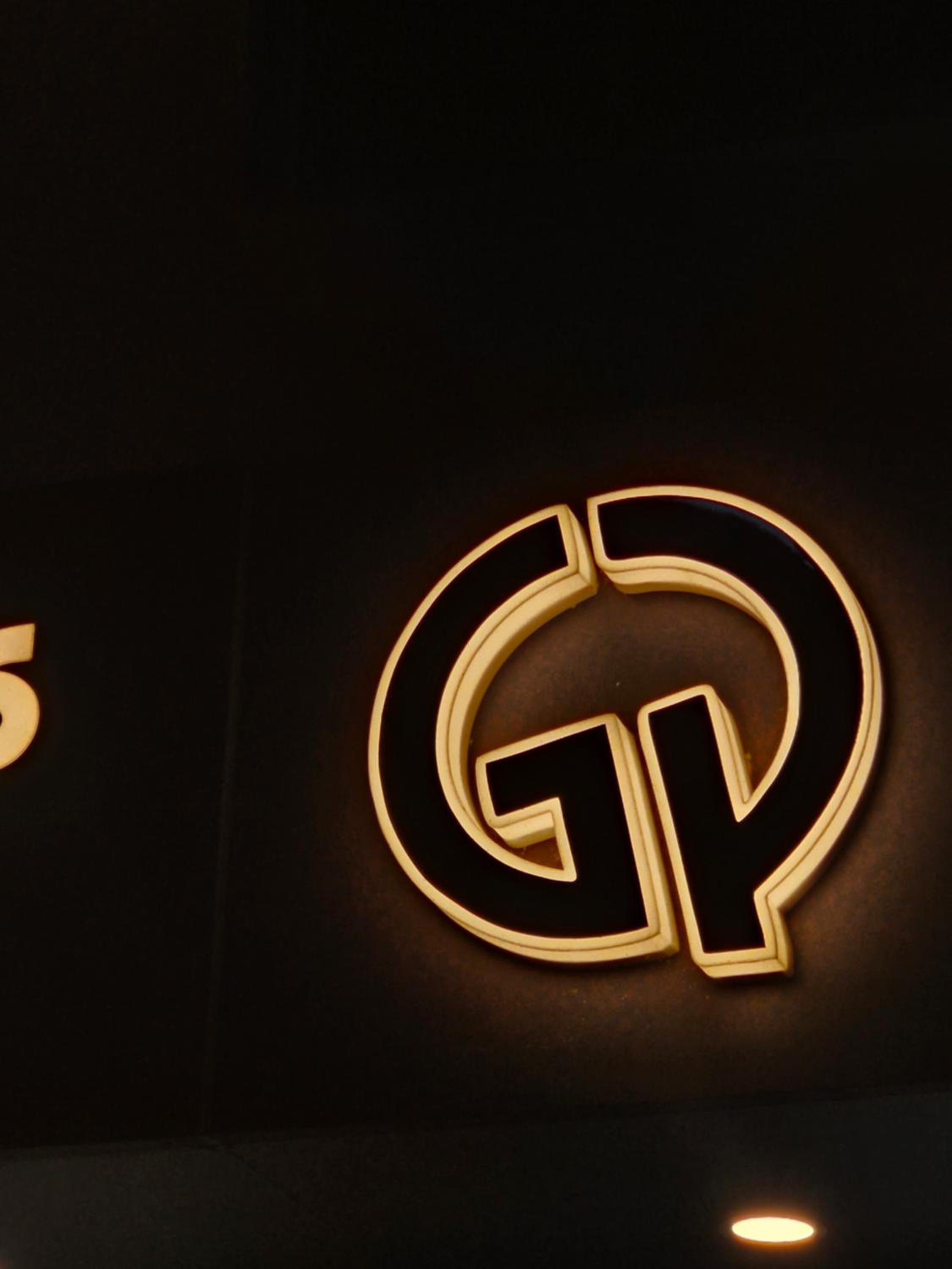 GOLDEN PALACE RESIDENCY view 5