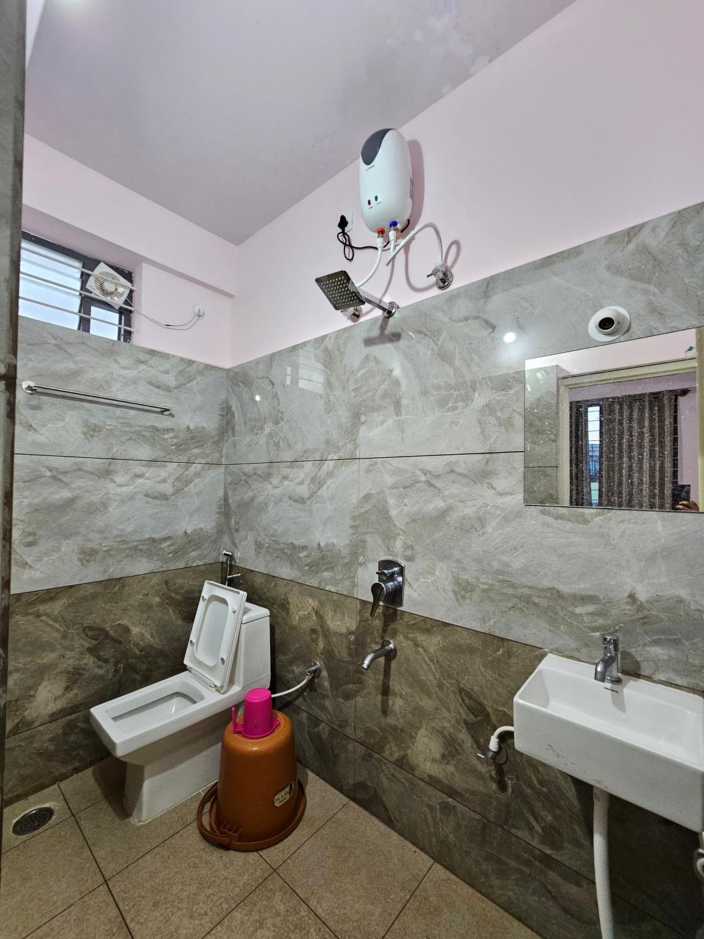 GOLDEN PALACE RESIDENCY view 3