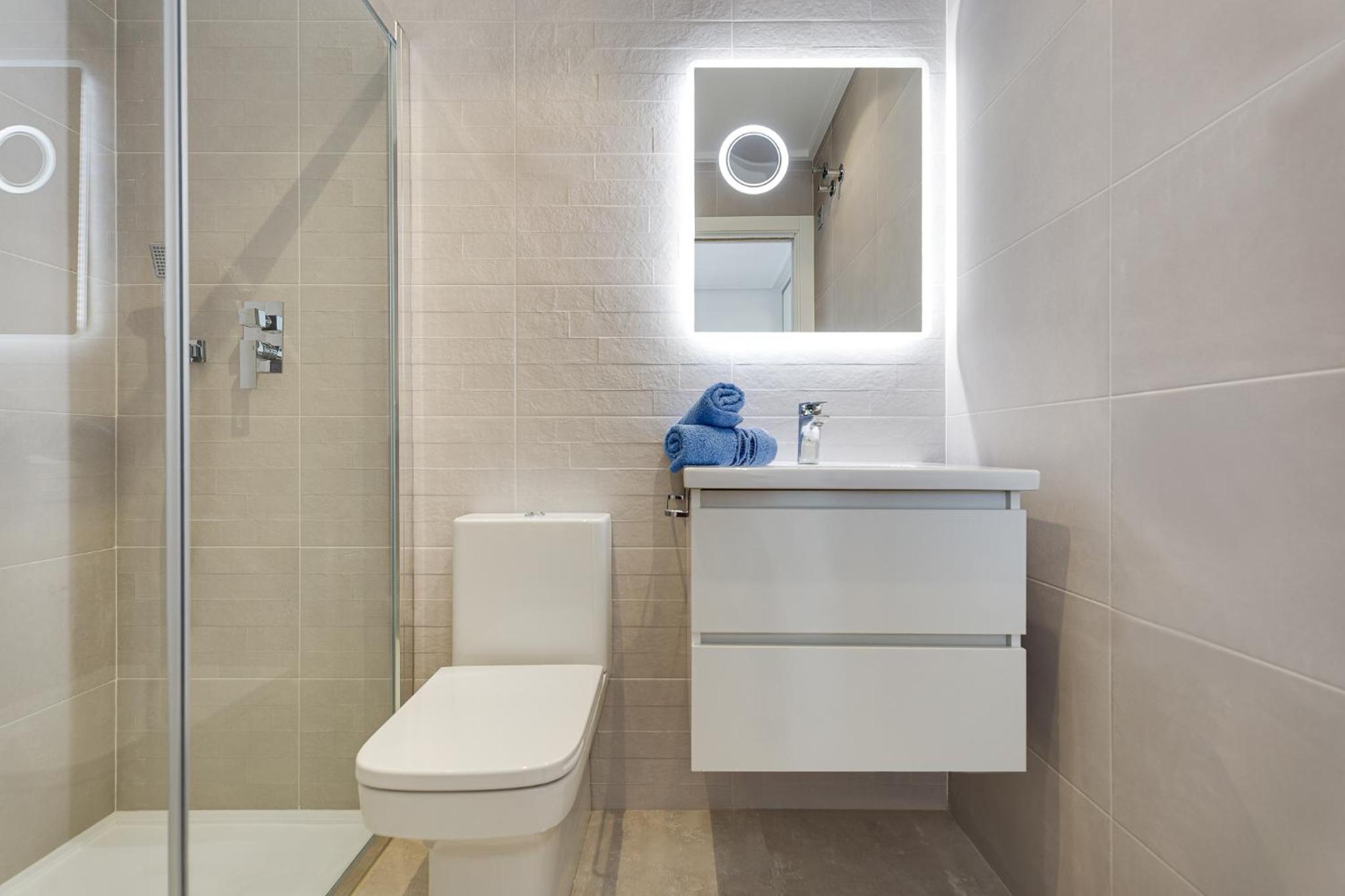 Apartament Porto Marina