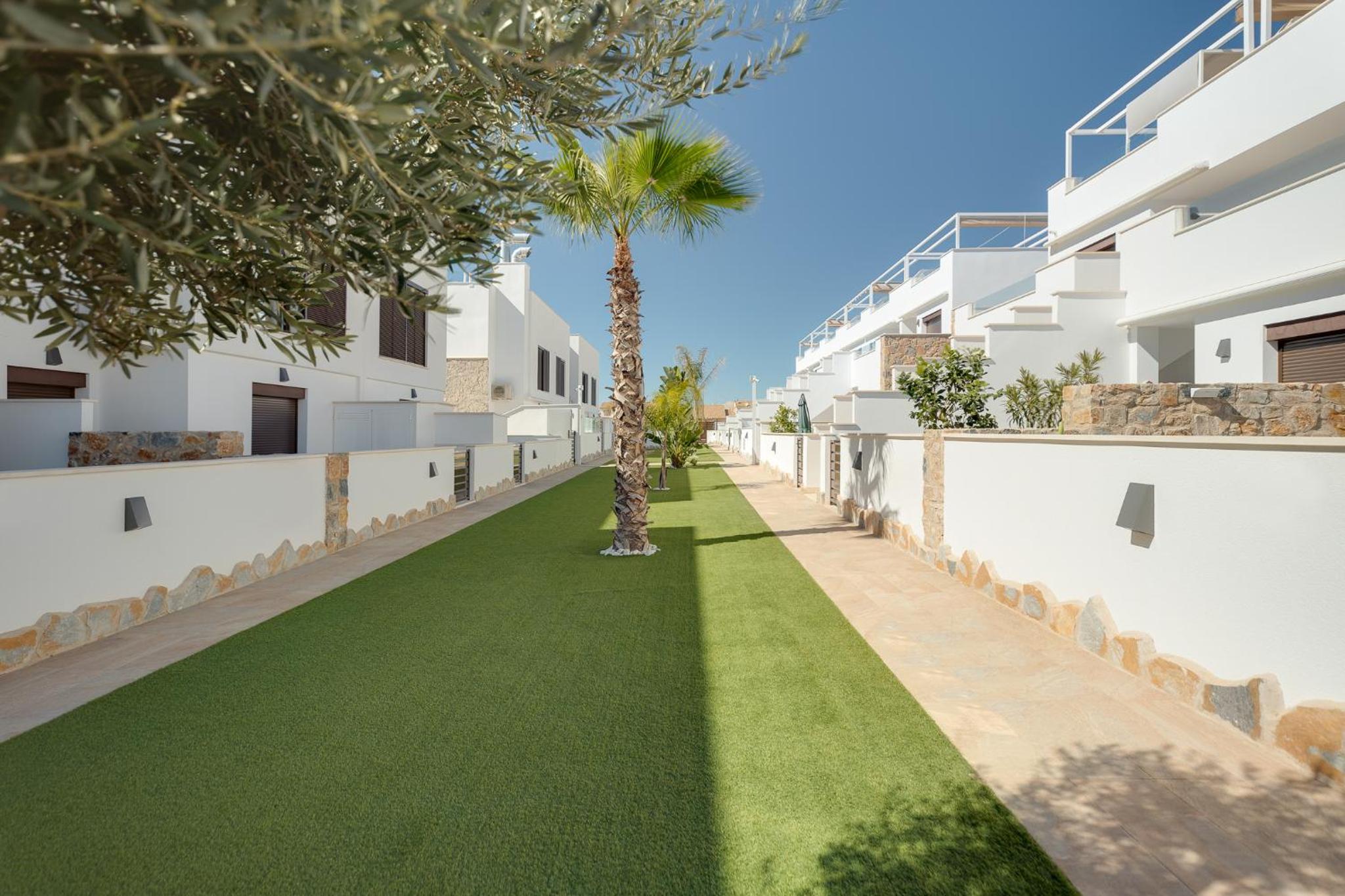 Apartament Porto Marina