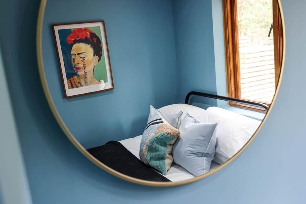 Classy&Stylish 2 bed flat near Camden