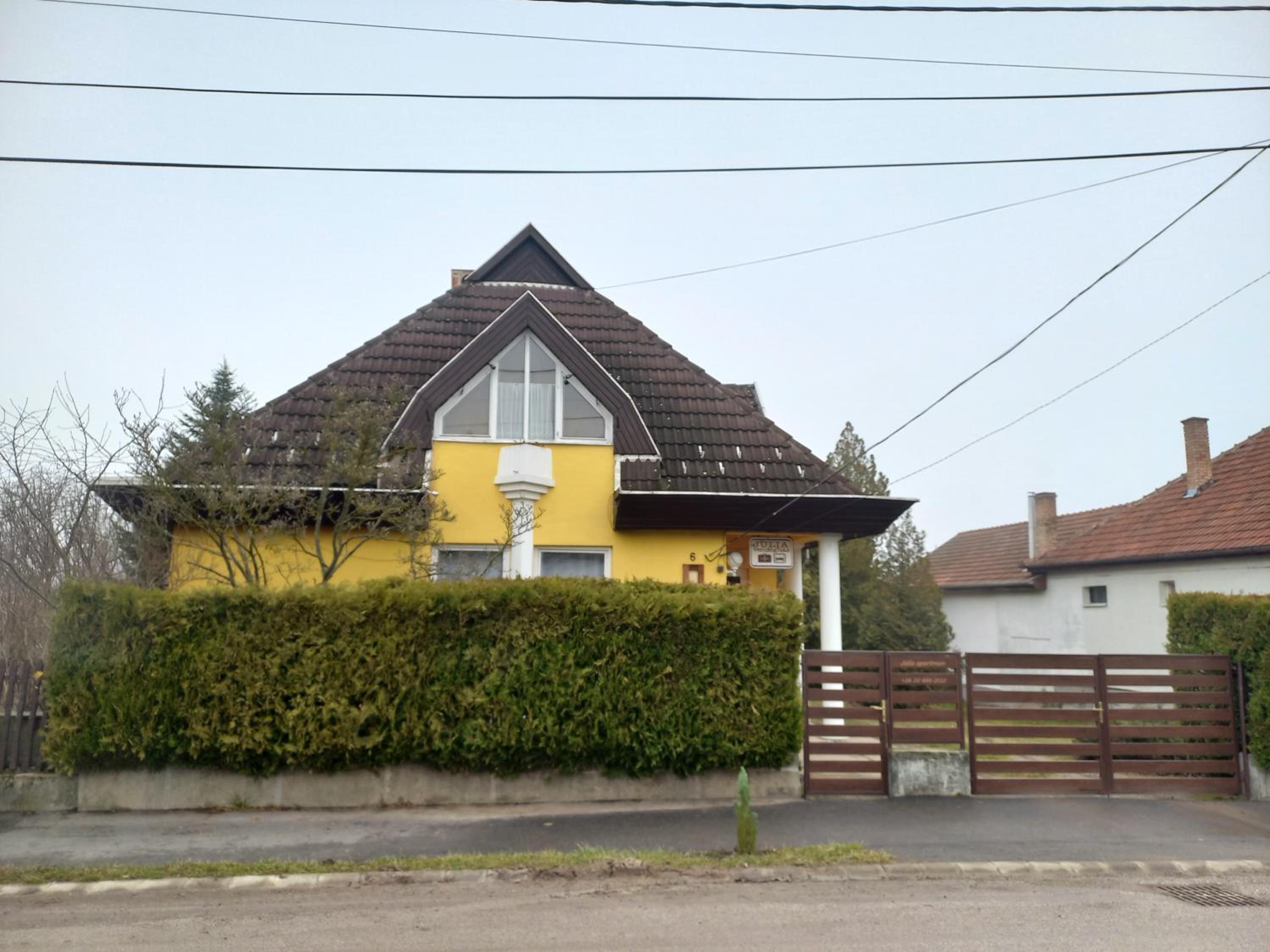 Photo 30