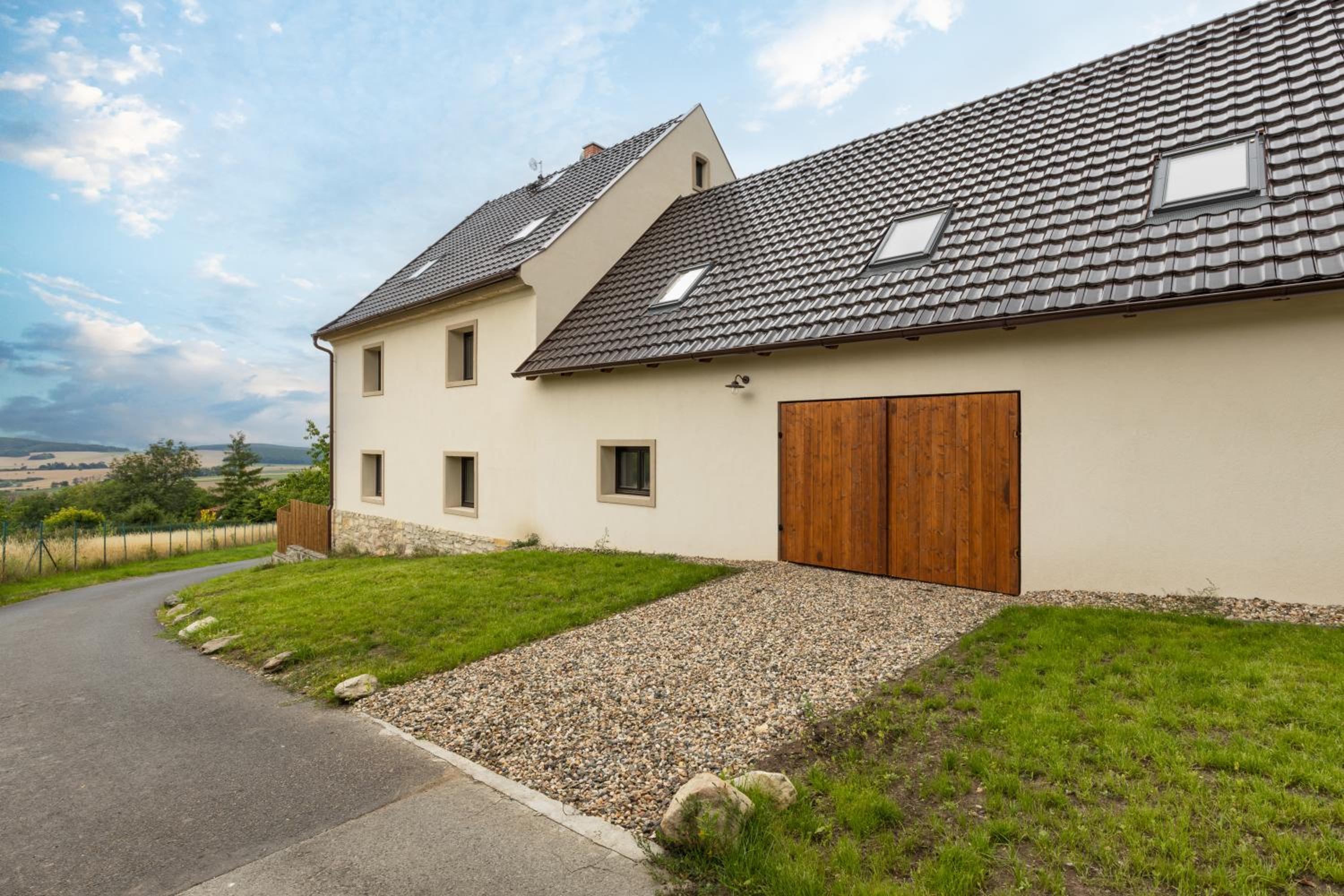 Koblitzer Hof