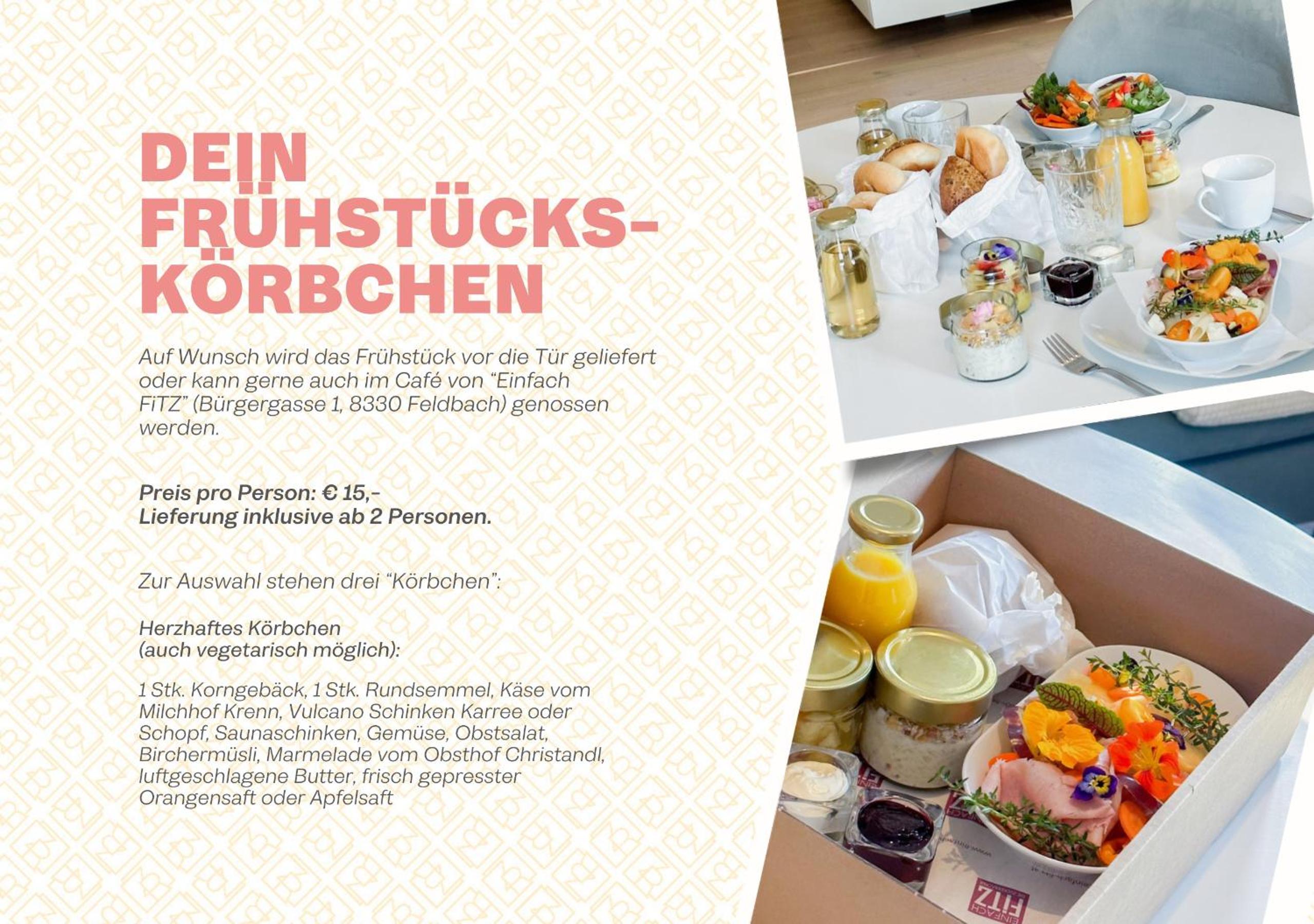 Wohnung zum Wohlfühlen!