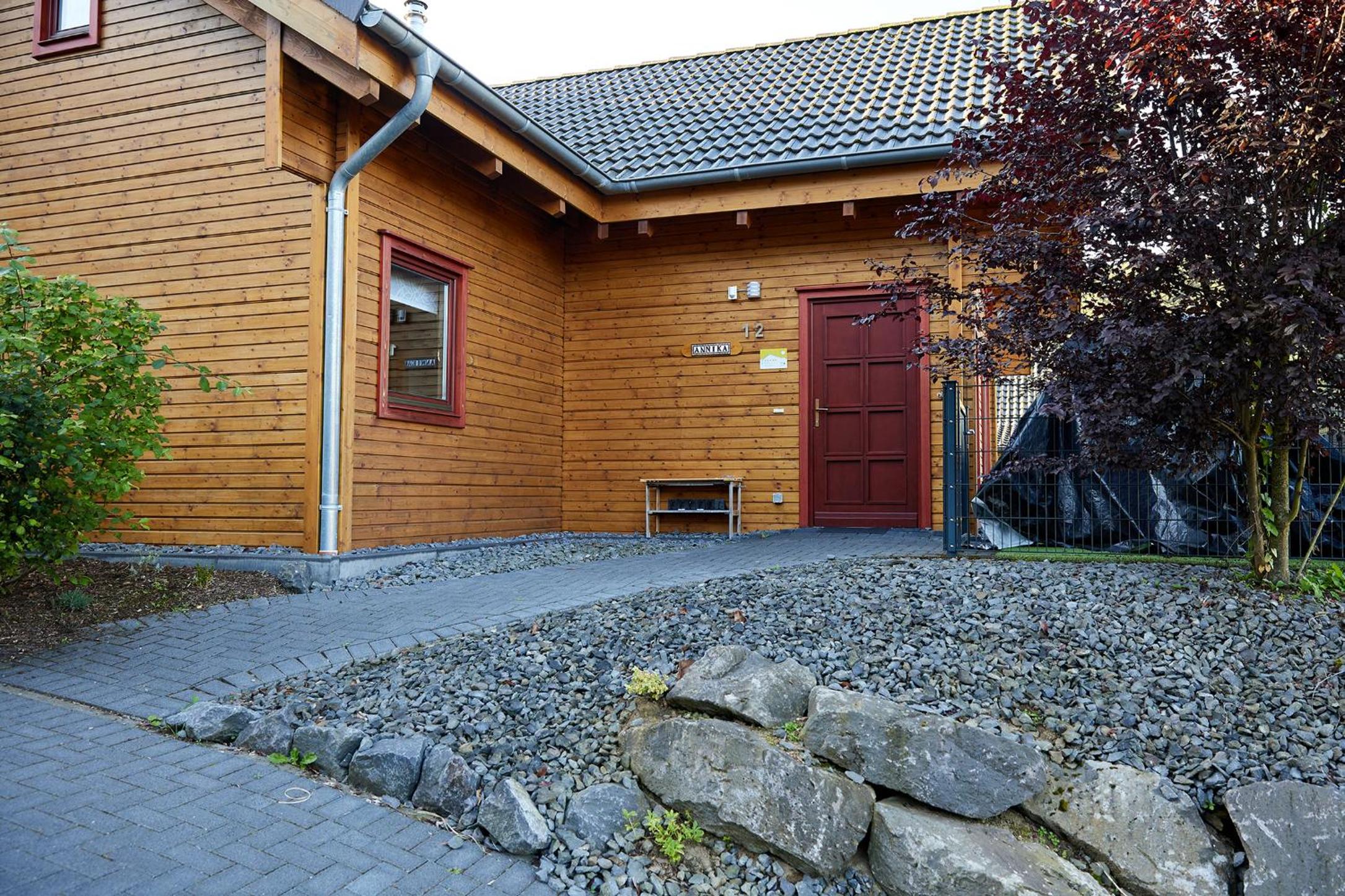 Photo 13