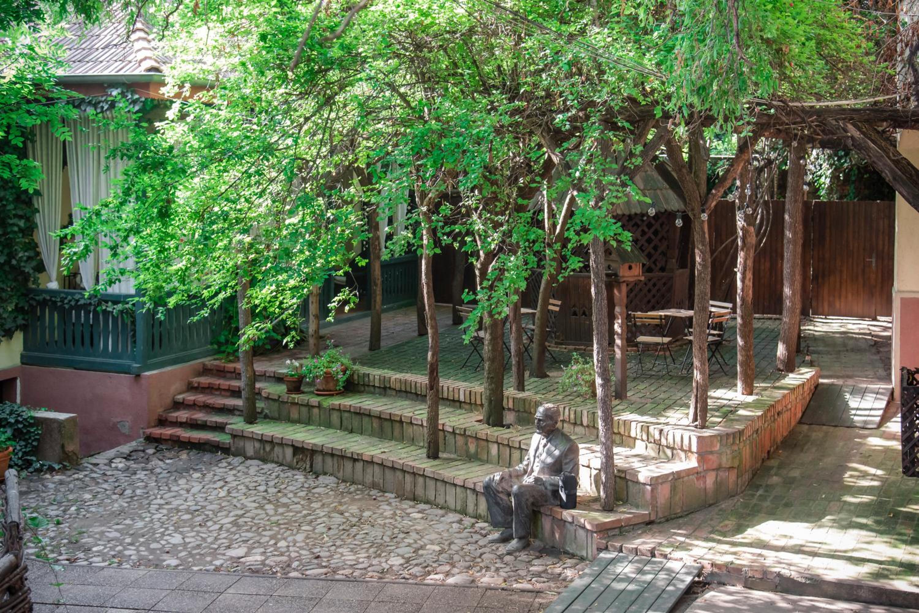 Photo 45