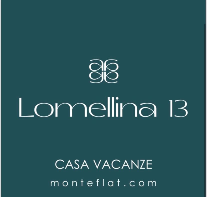 Lomellina 13