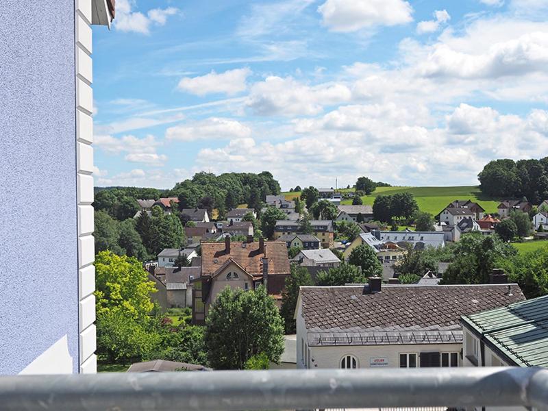 Vier Jahreszeiten Suite
