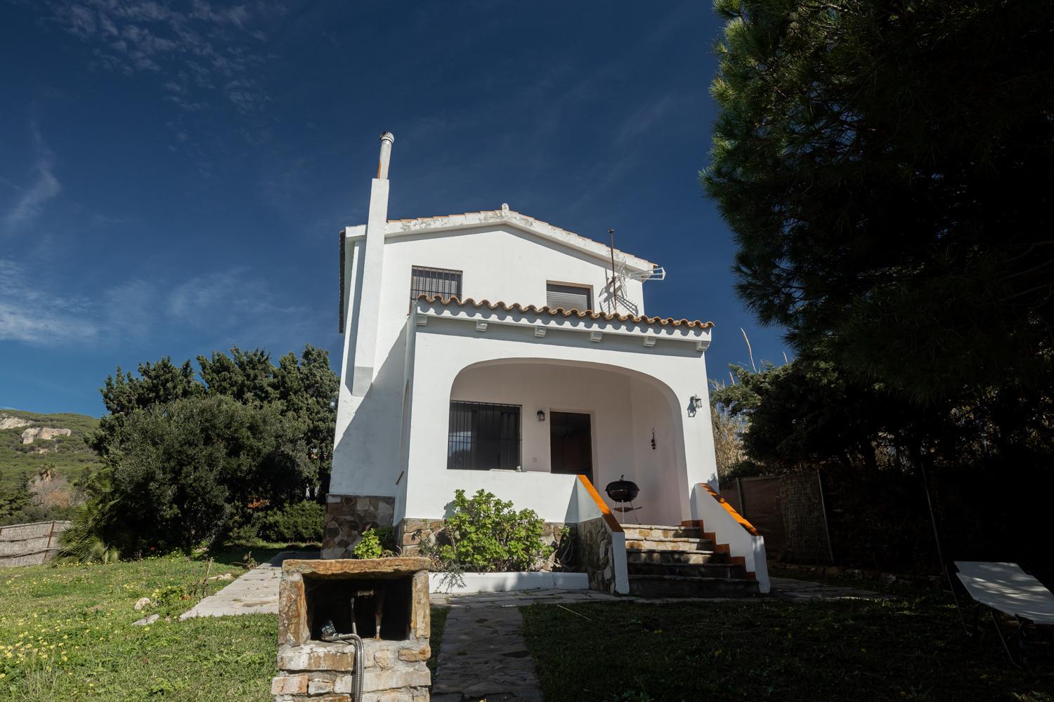 Villa Sensasiones 2 view 2