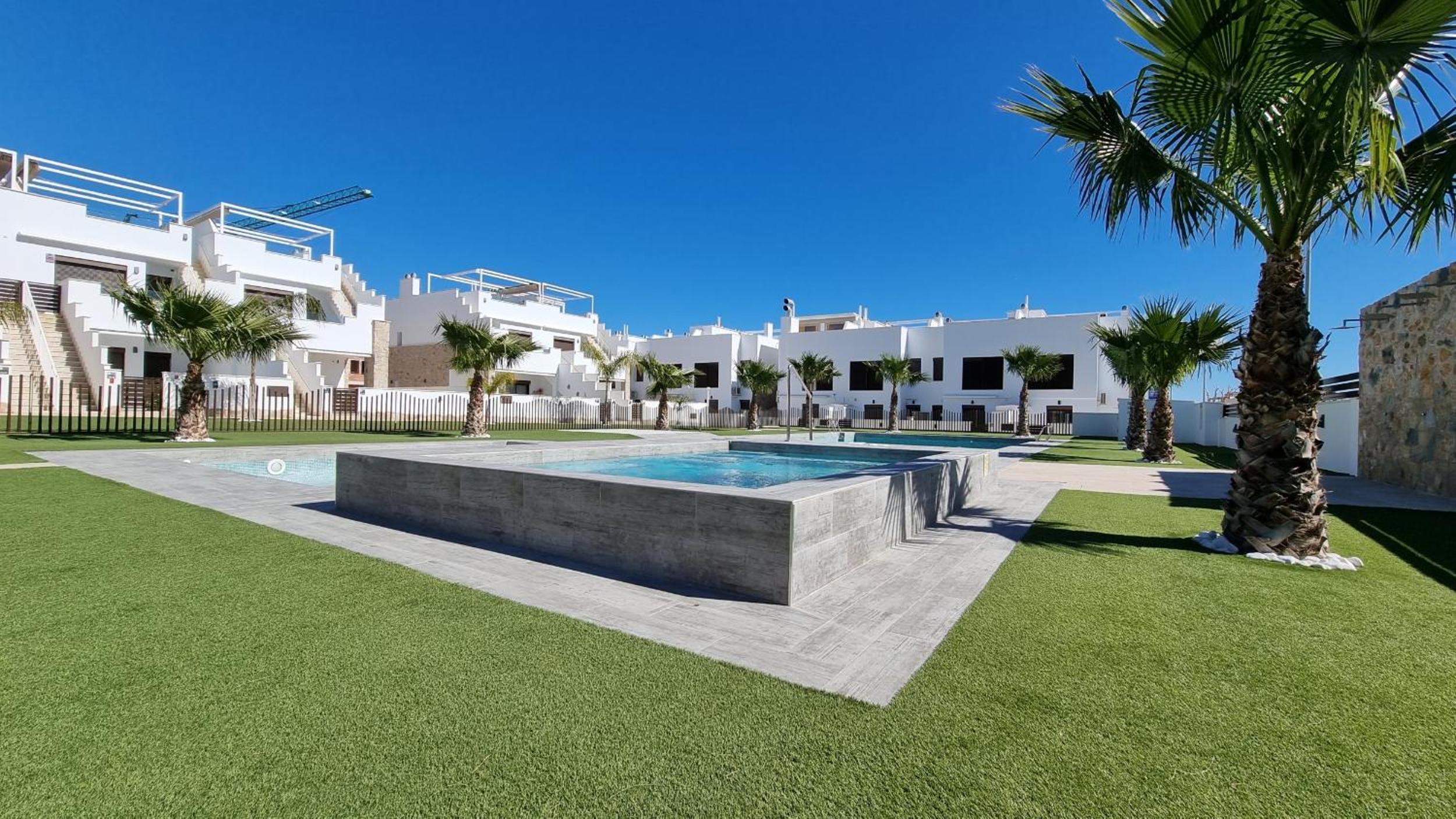Apartament Porto Marina