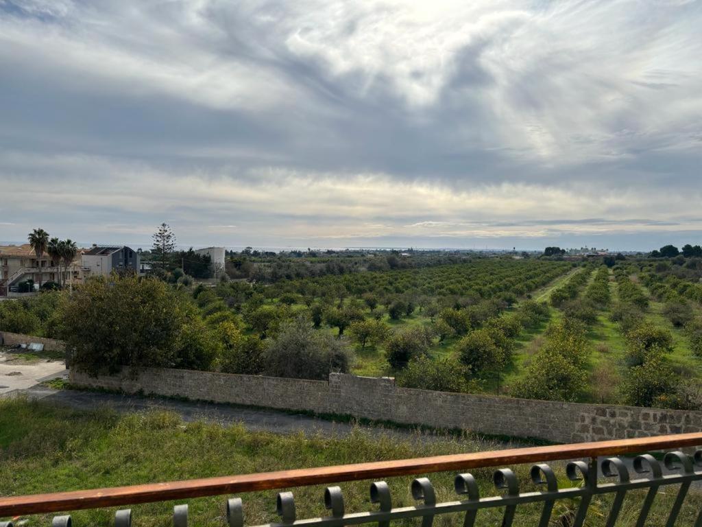 House Giulia al Borgo Marinaro view 3