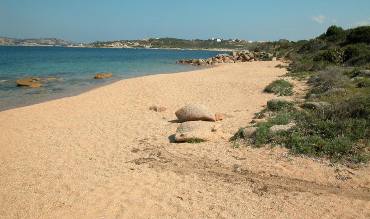 Porto Rafael, wonderful villa 3 rooms e 3 bathroom view 4