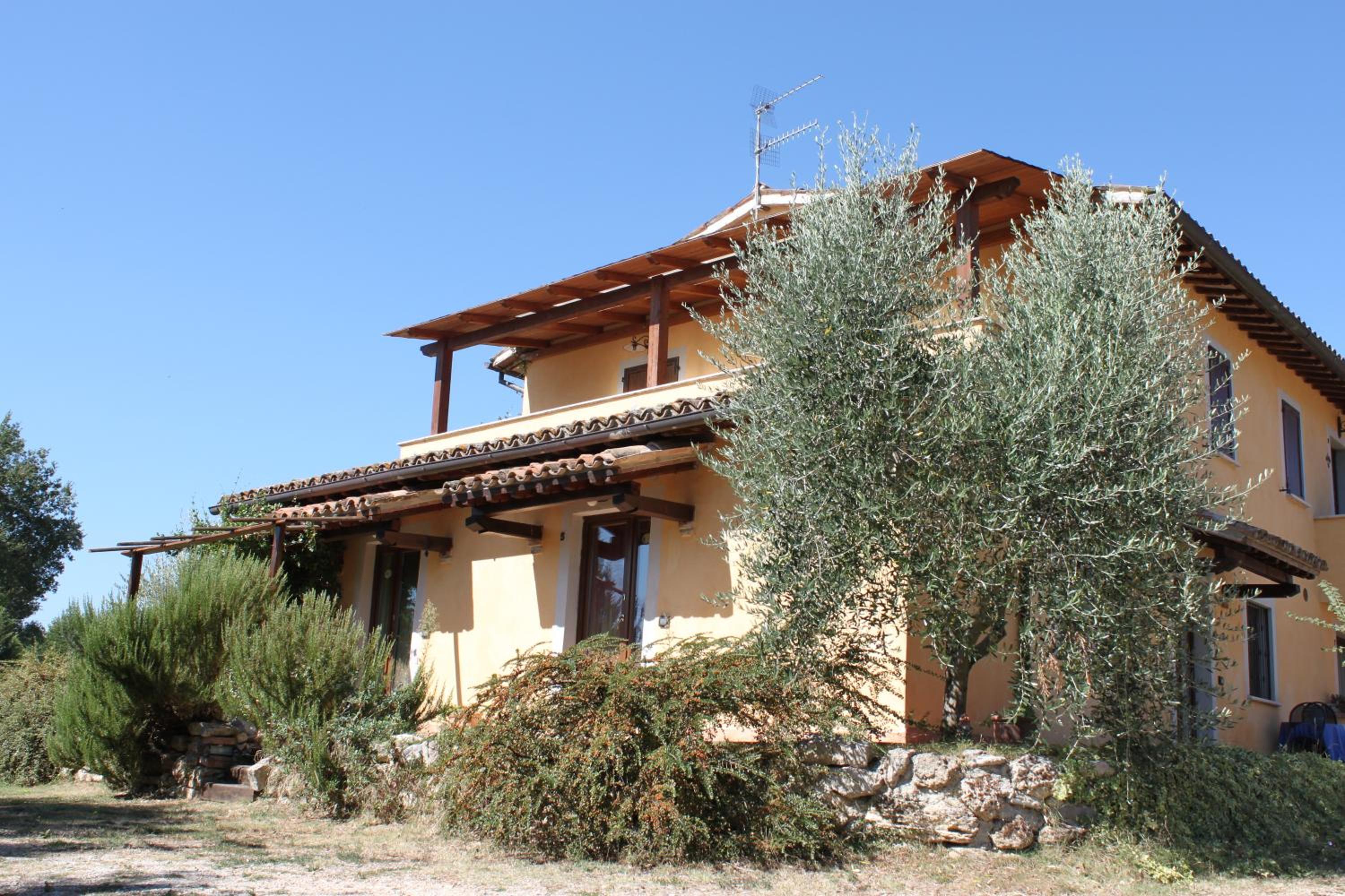 Photo 40