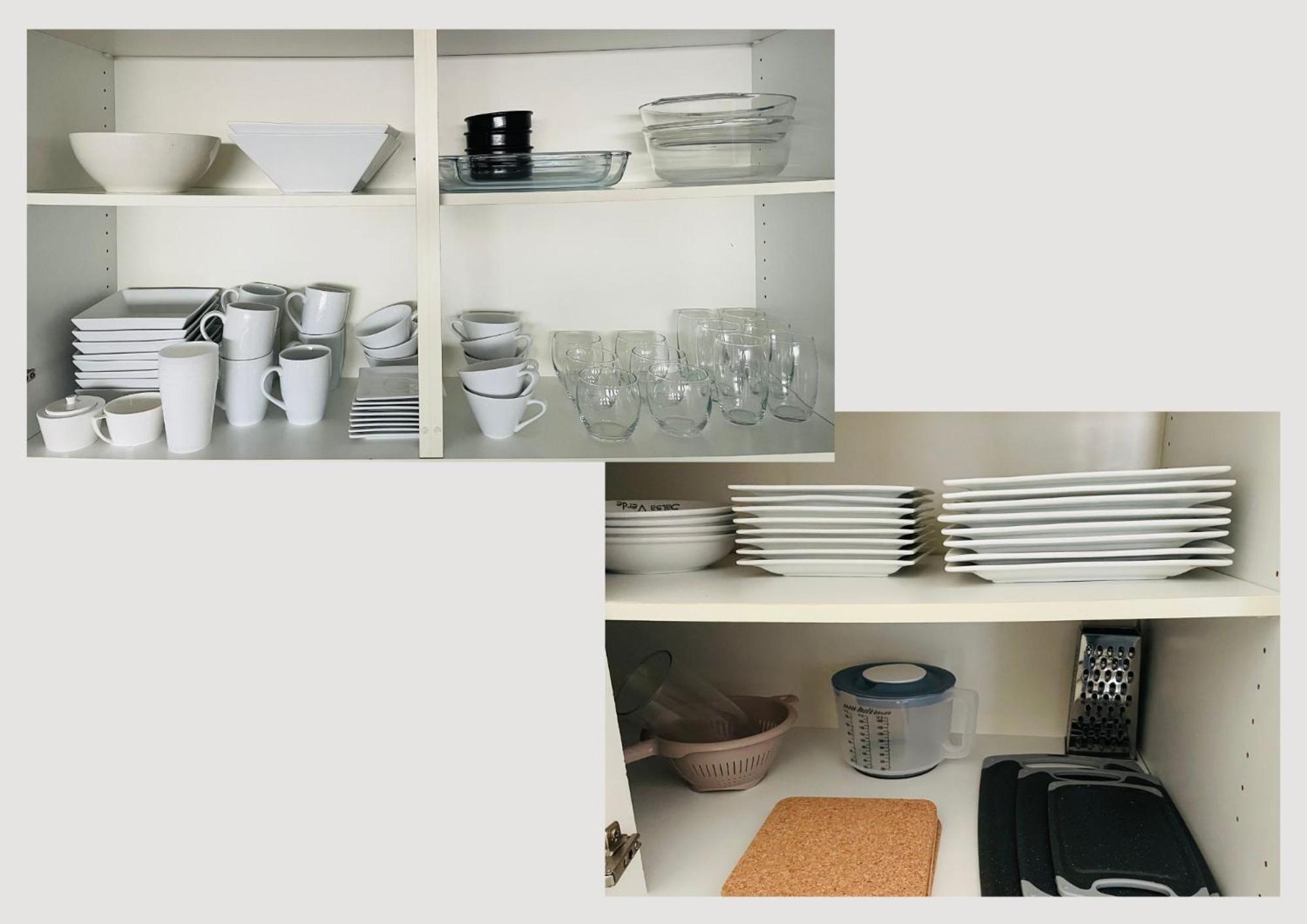 Stijlvol appartement met ruim zicht en privé garage op een toplocatie in Nieuwpoort