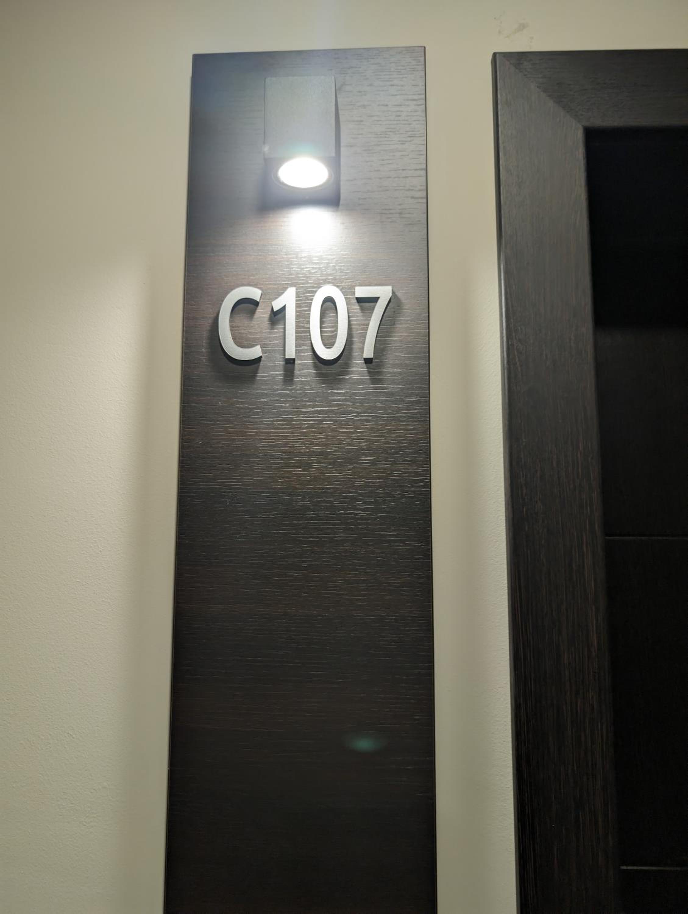 BratSki Apartman - 200m od gondole