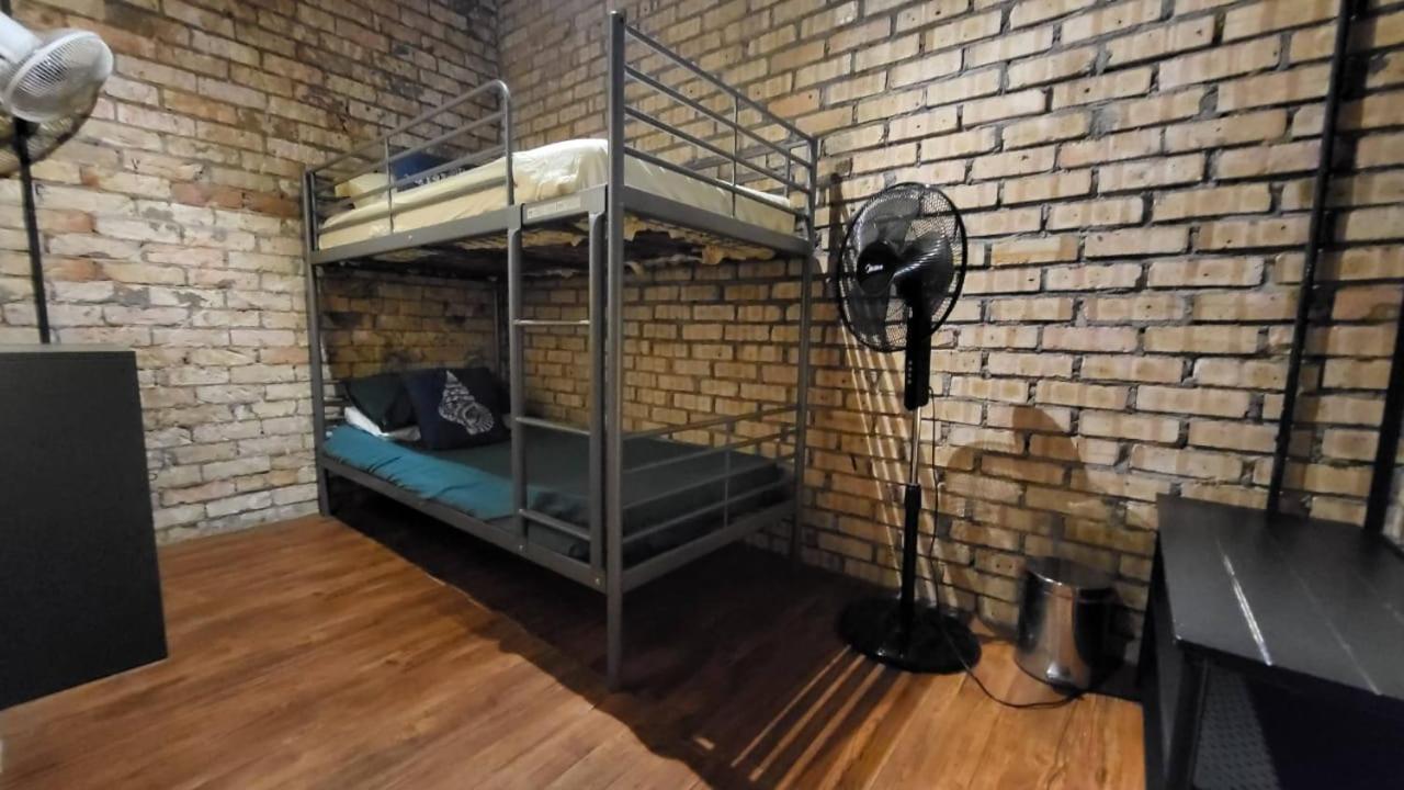 Photo 22