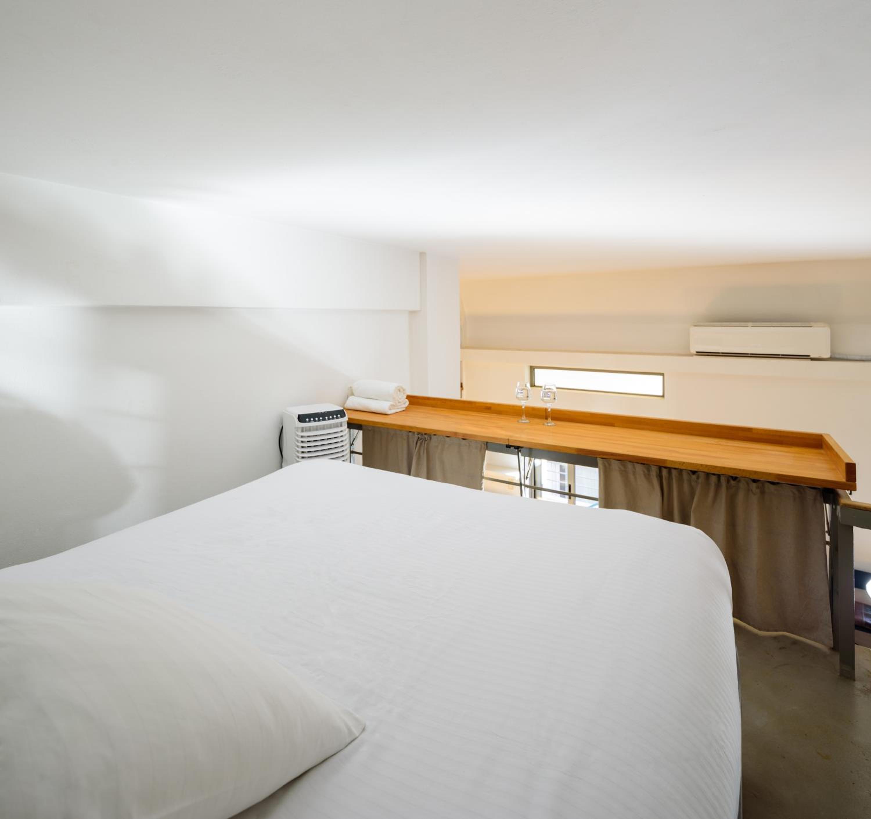 THISIO LOFT