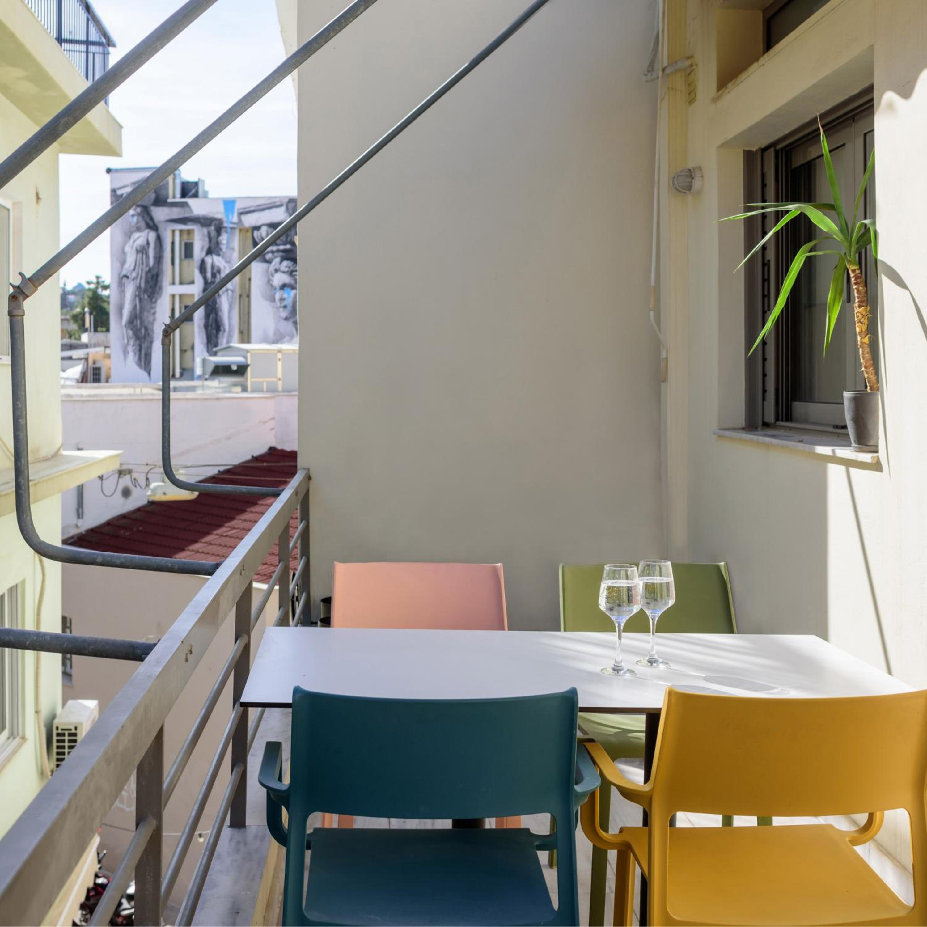 THISIO LOFT